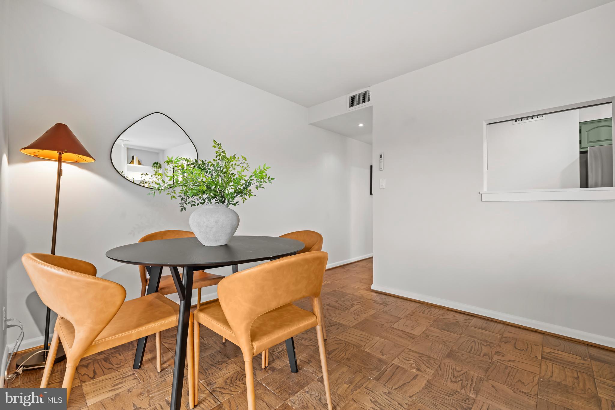 1001 26TH STREET NW 308