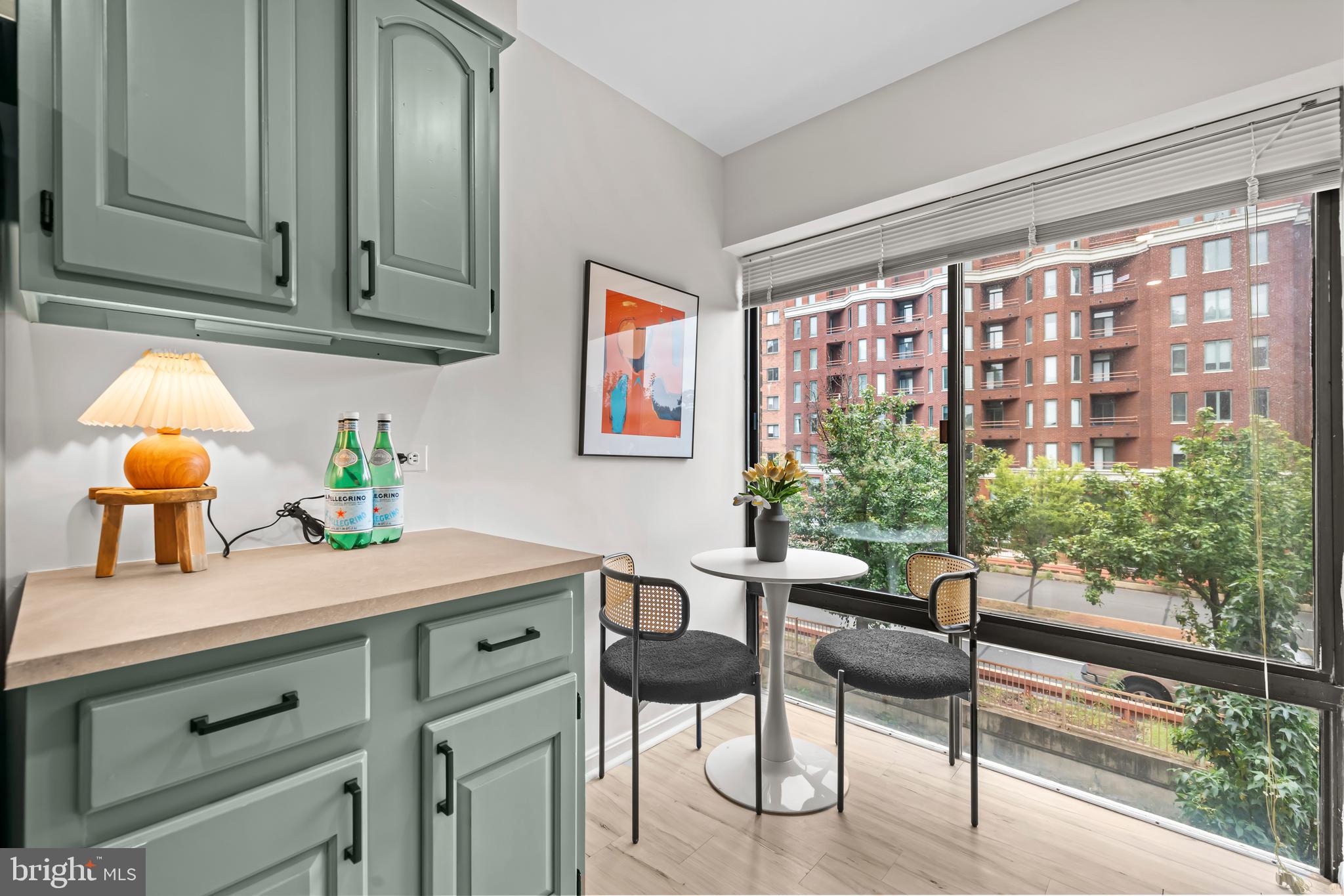 1001 26TH STREET NW 308