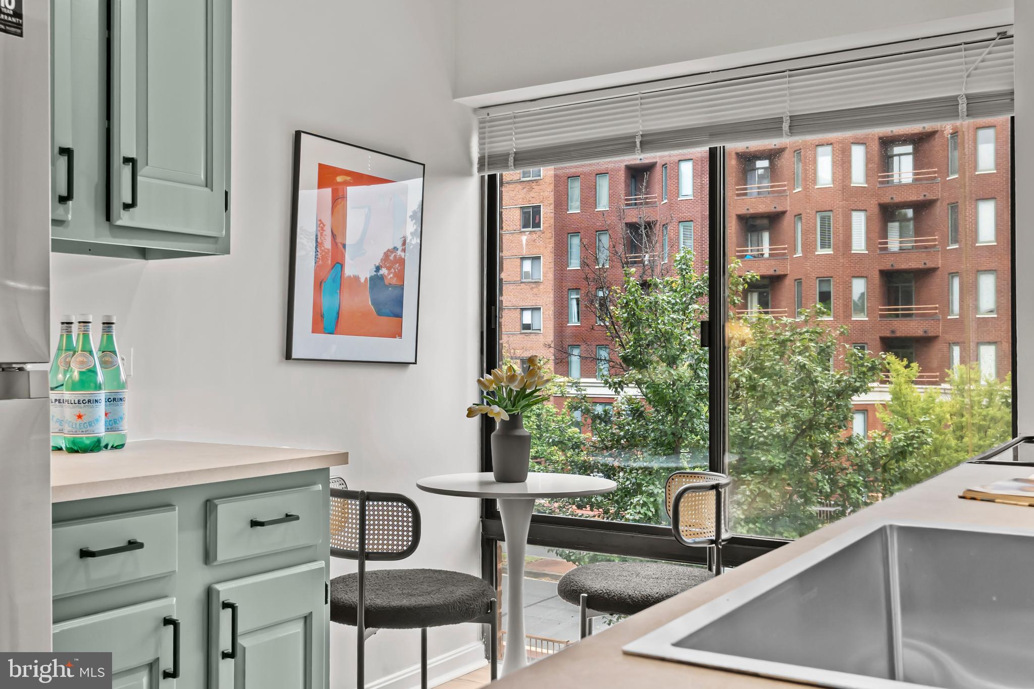 1001 26TH STREET NW 308