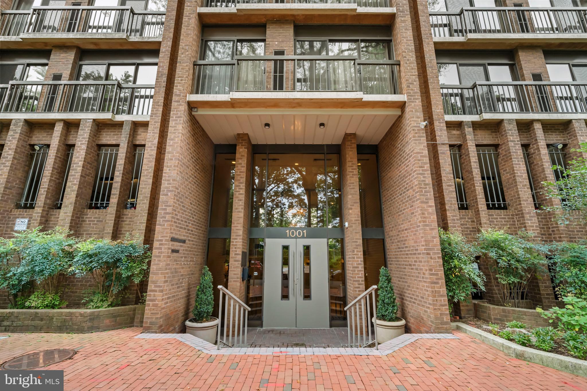 1001 26TH STREET NW 308