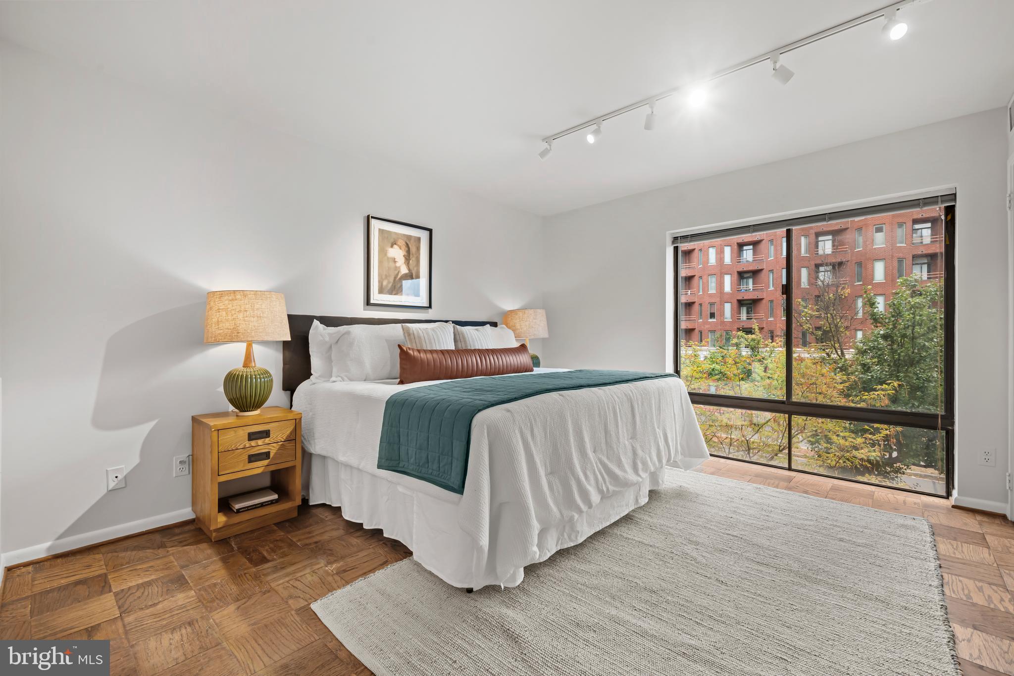 1001 26TH STREET NW 308