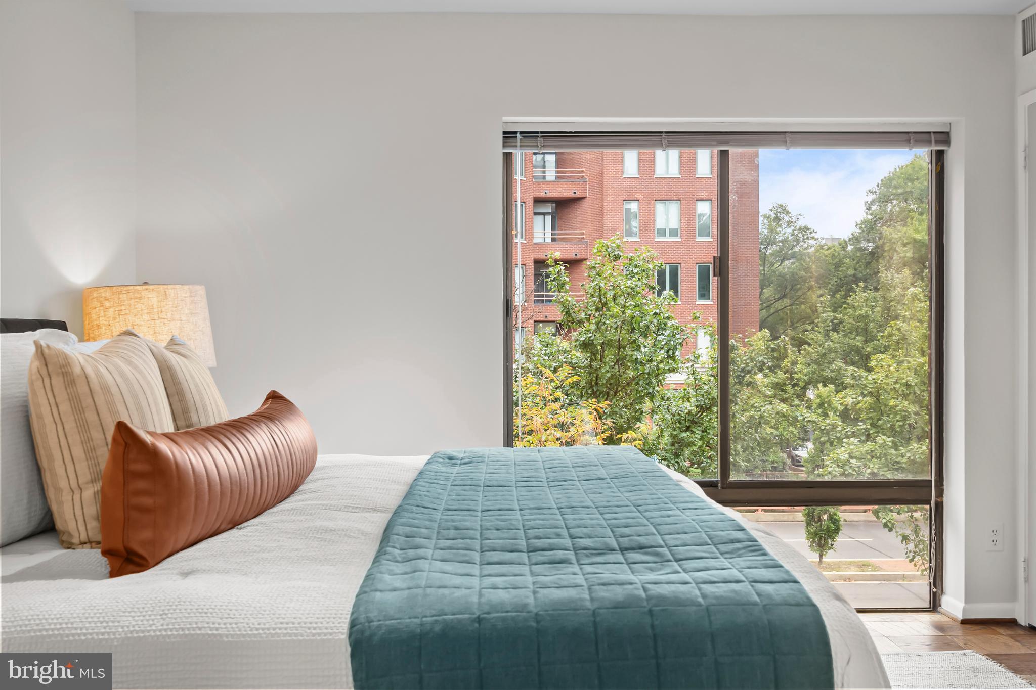 1001 26TH STREET NW 308