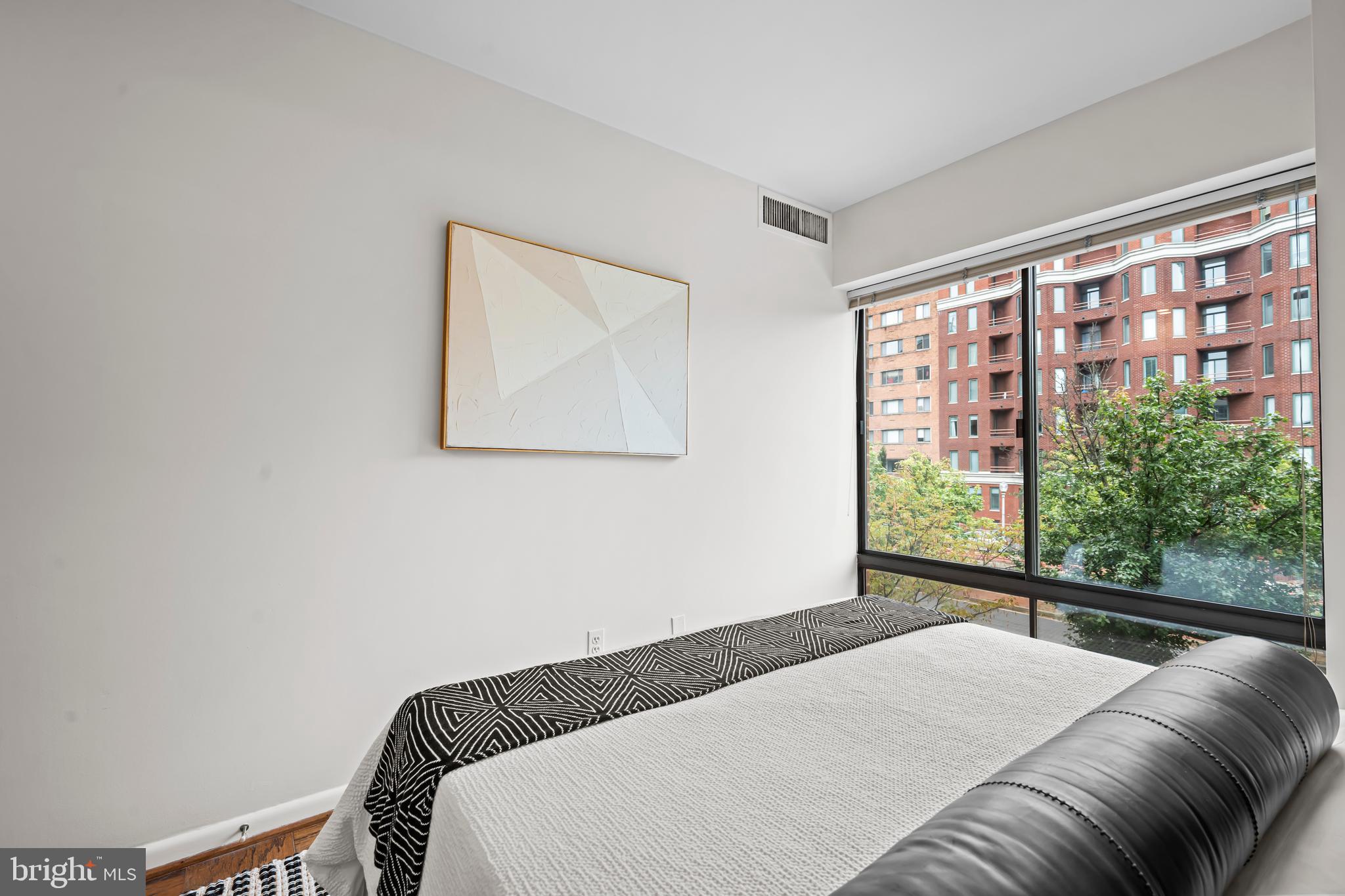 1001 26TH STREET NW 308