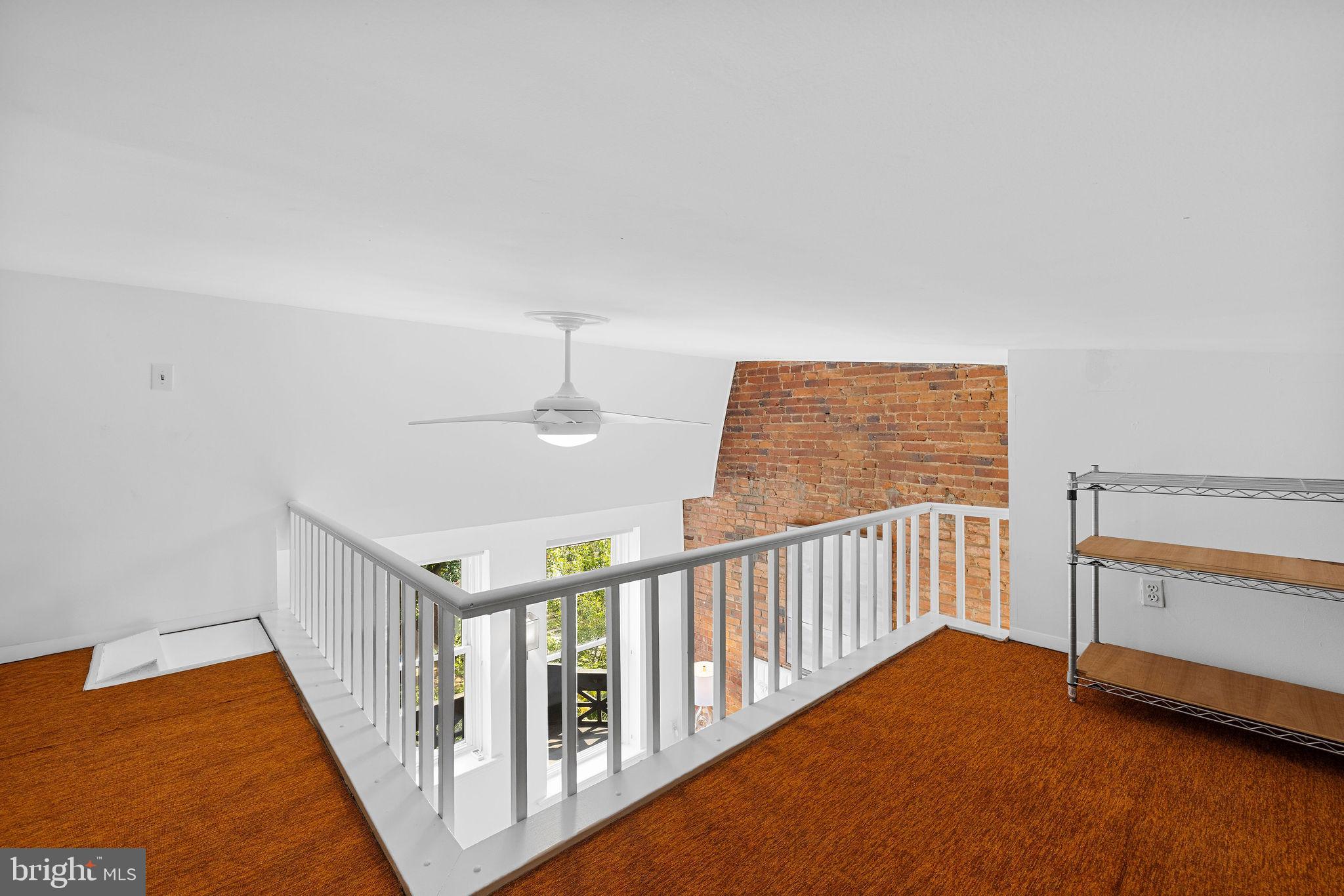 1907 S STREET NW C