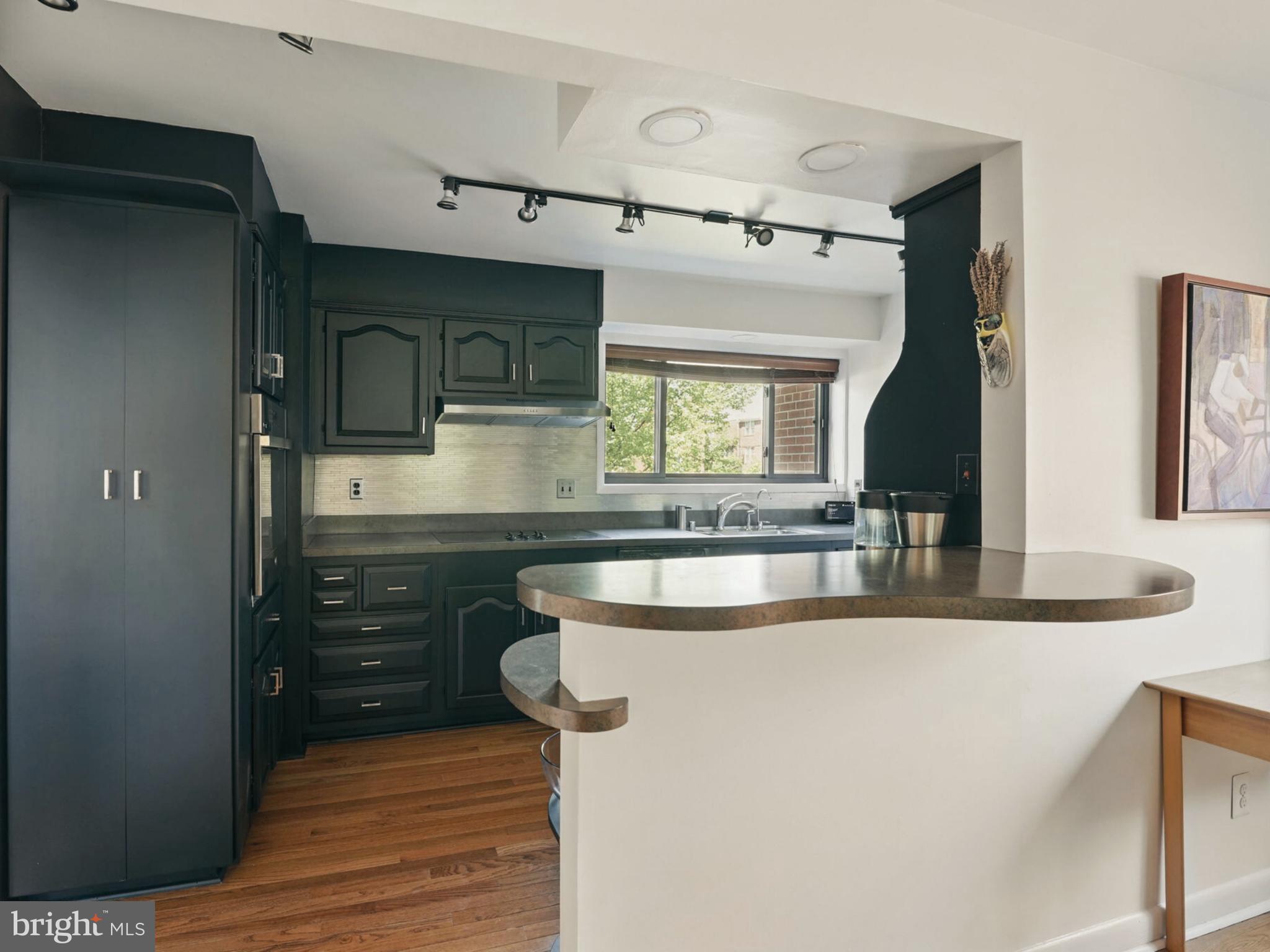 8003 16TH STREET NW