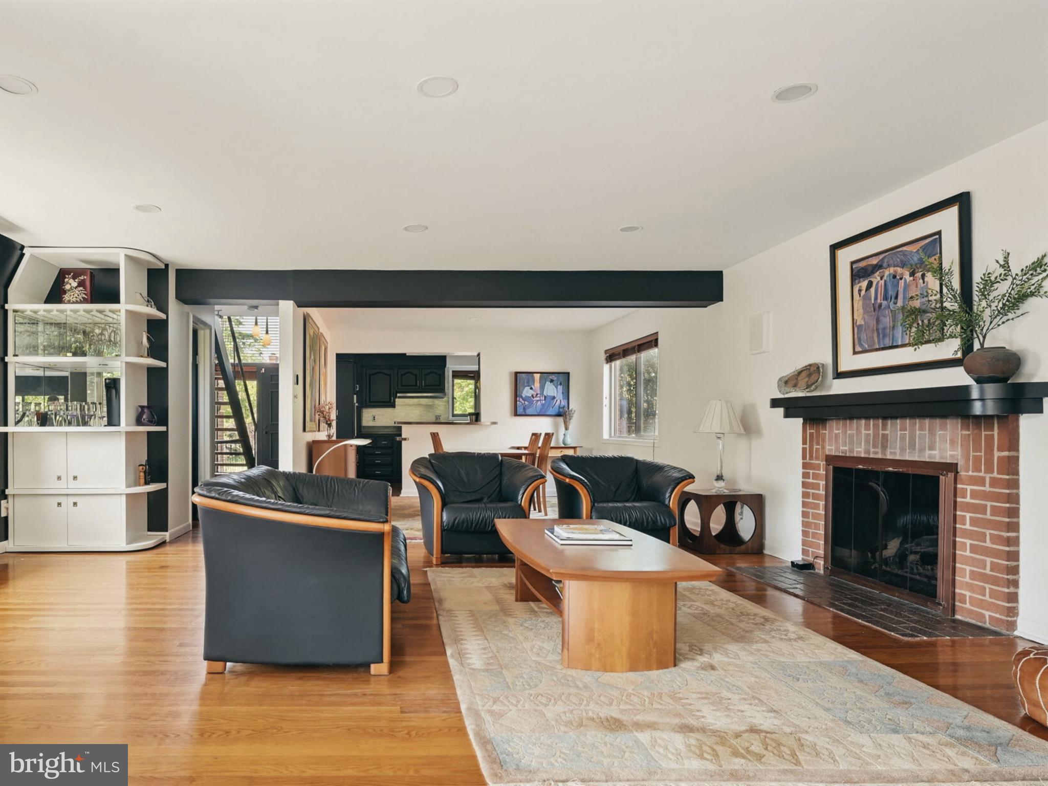 8003 16TH STREET NW