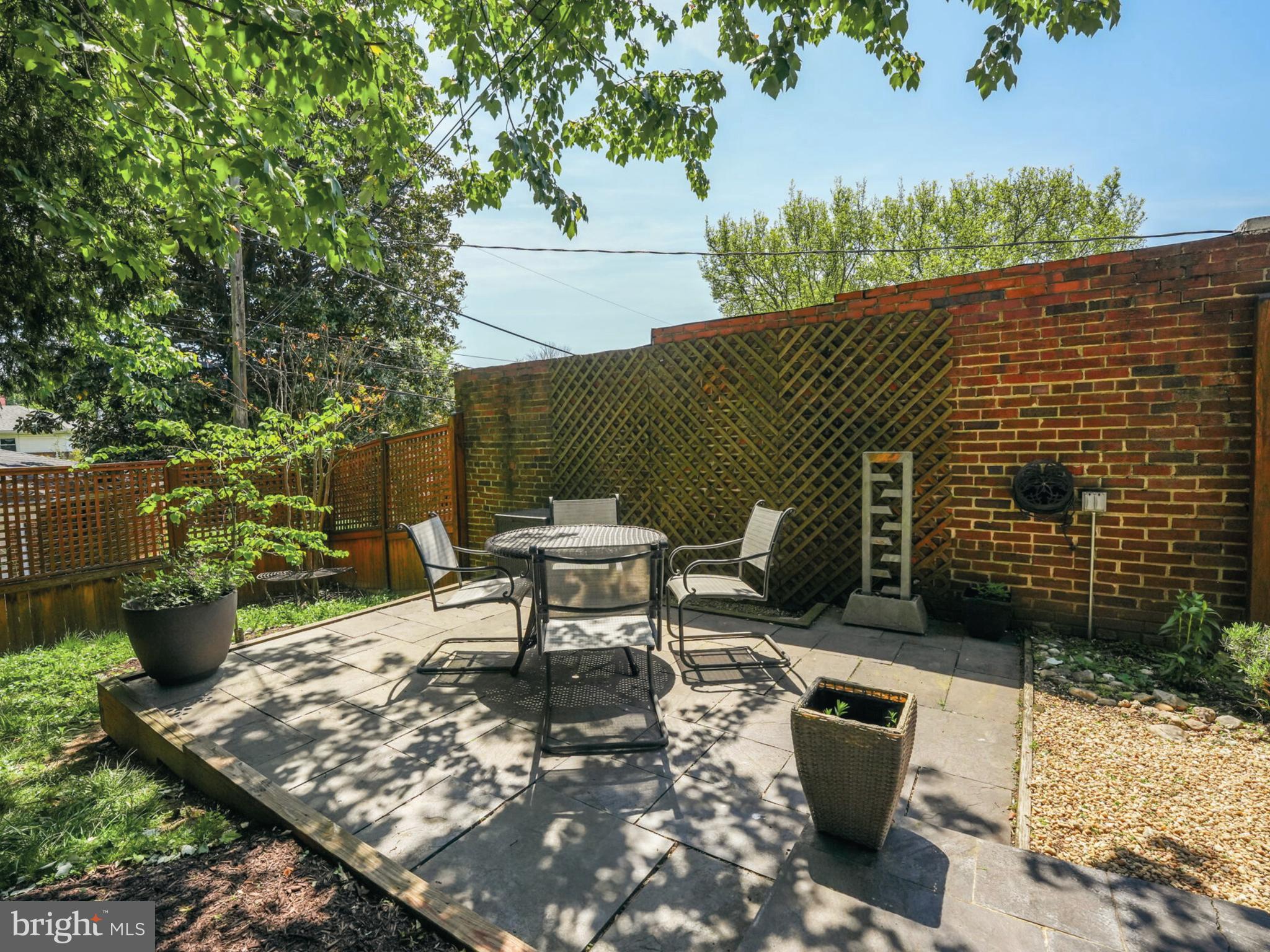 8003 16TH STREET NW