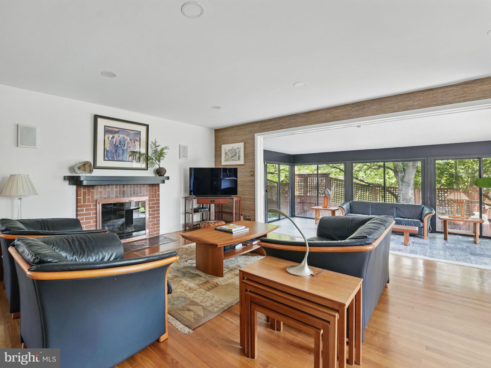 8003 16TH STREET NW