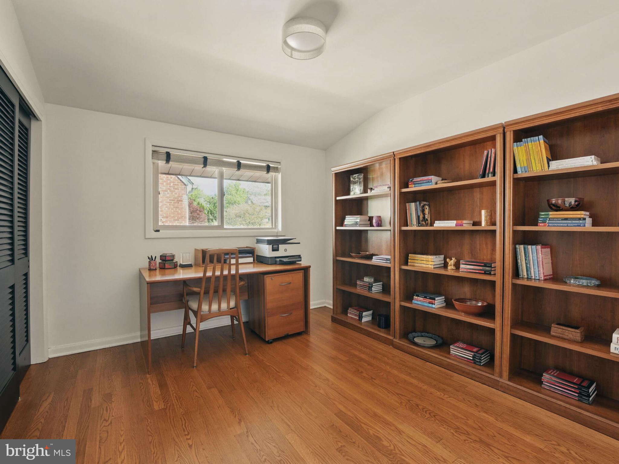 8003 16TH STREET NW