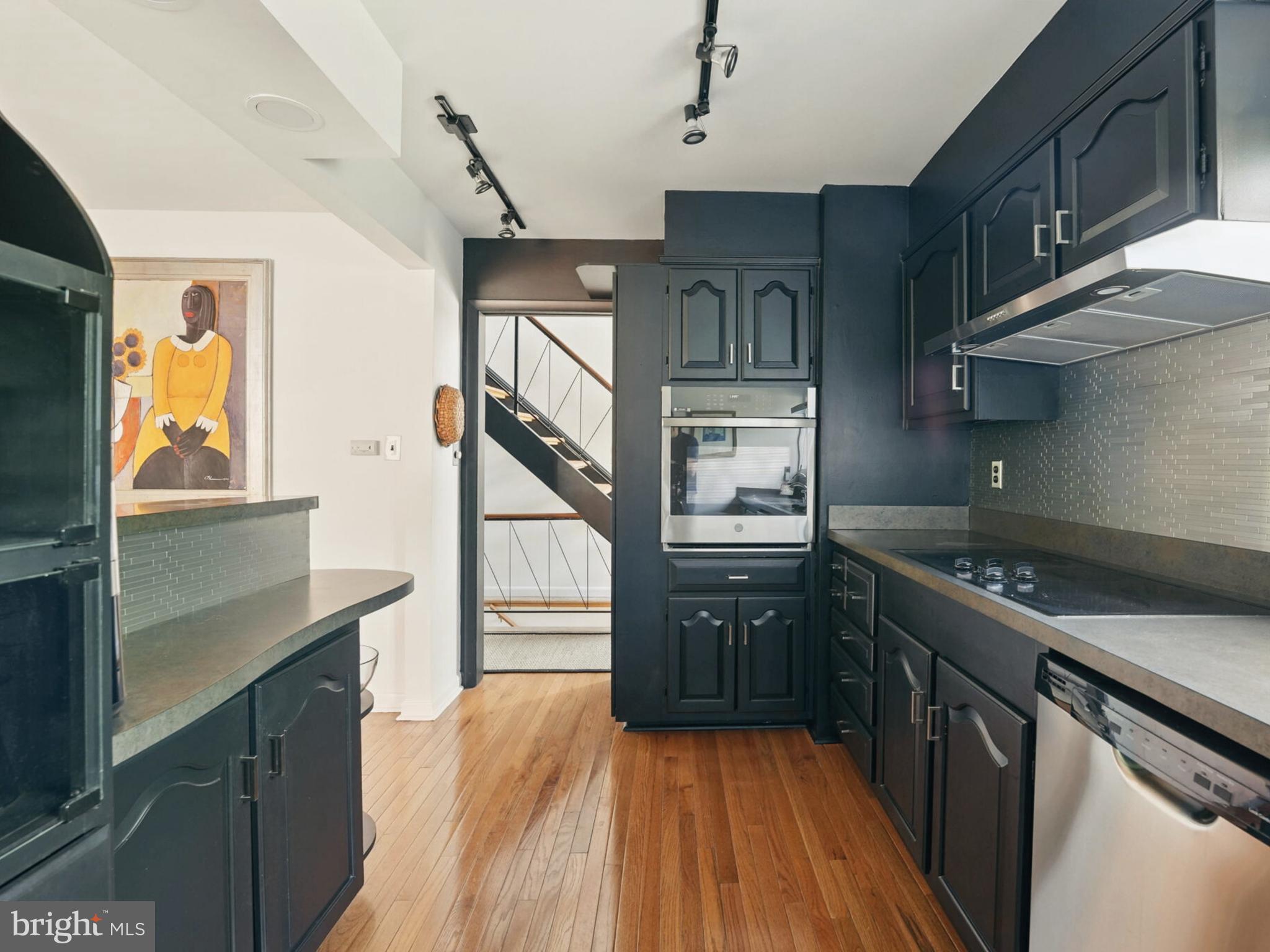 8003 16TH STREET NW