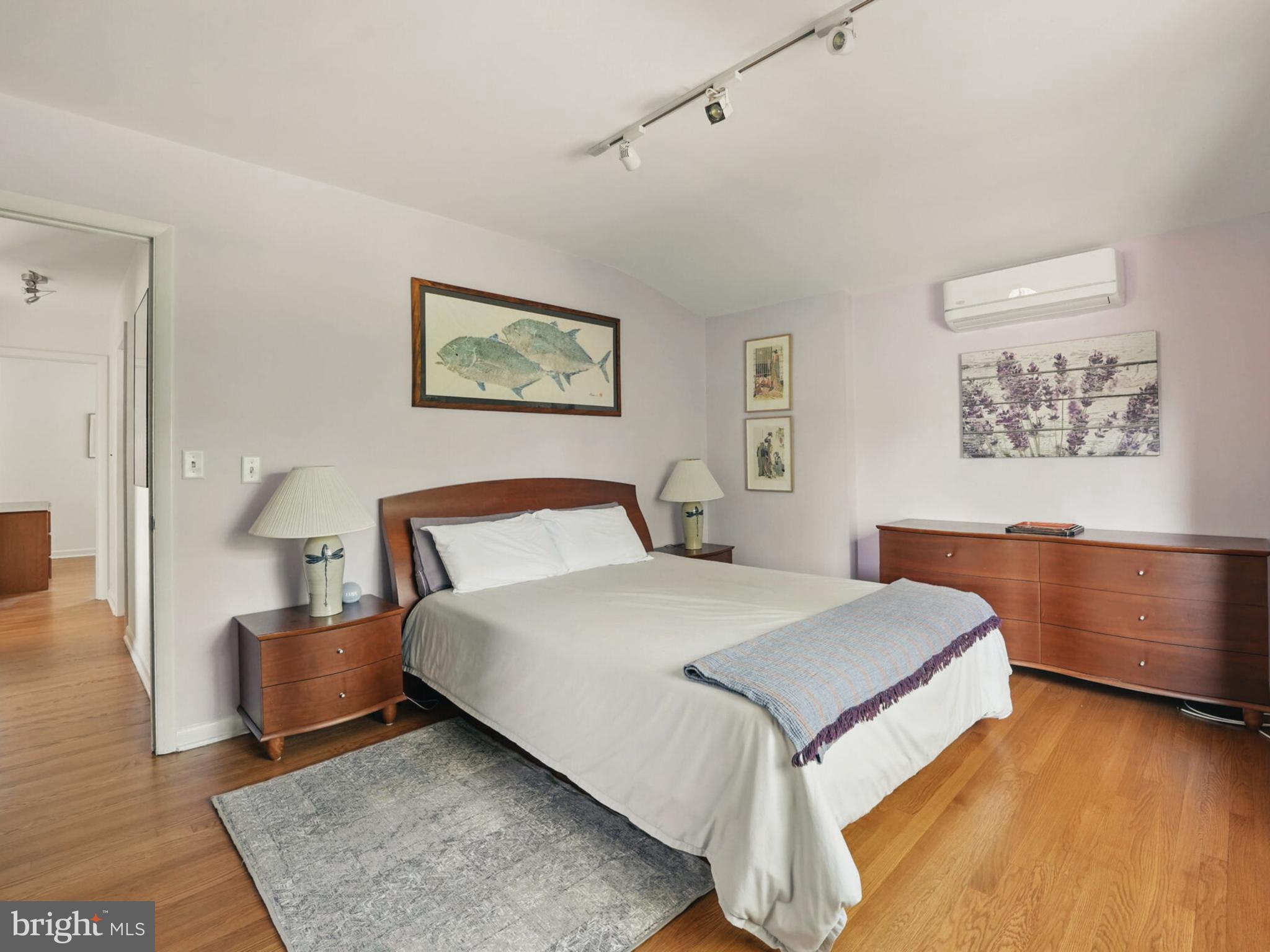 8003 16TH STREET NW