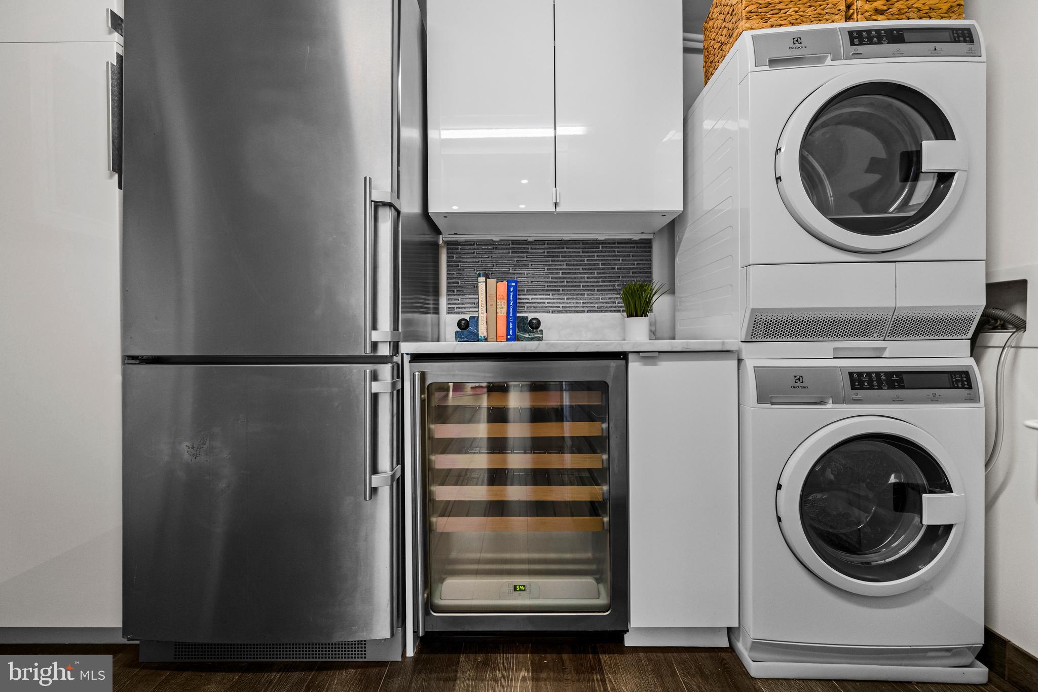 1901 WYOMING AVENUE NW 11