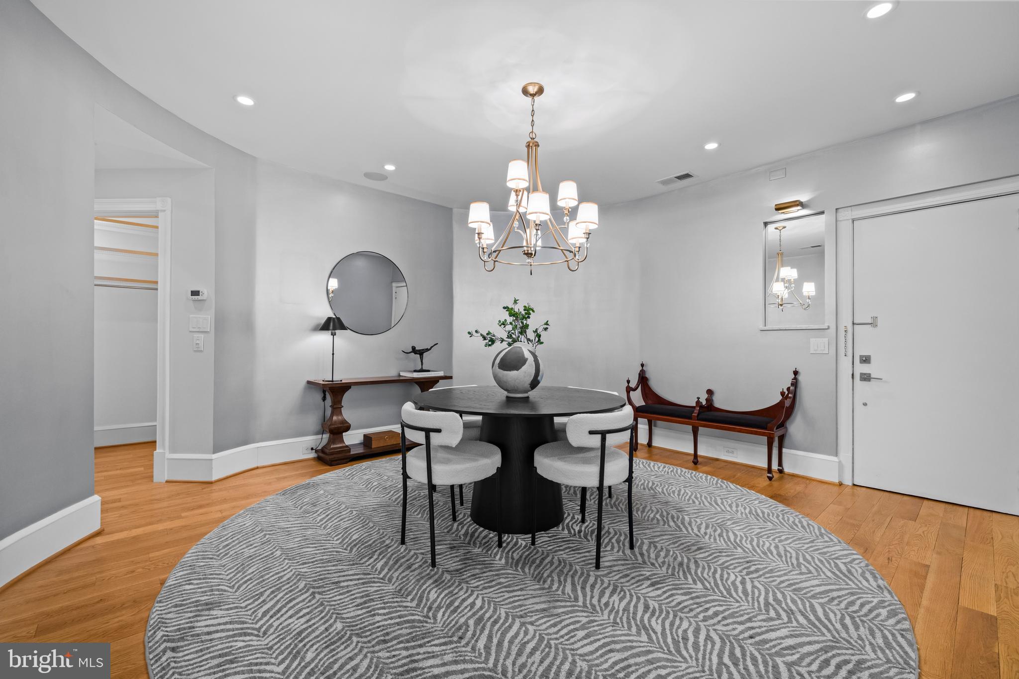 1901 WYOMING AVENUE NW 11