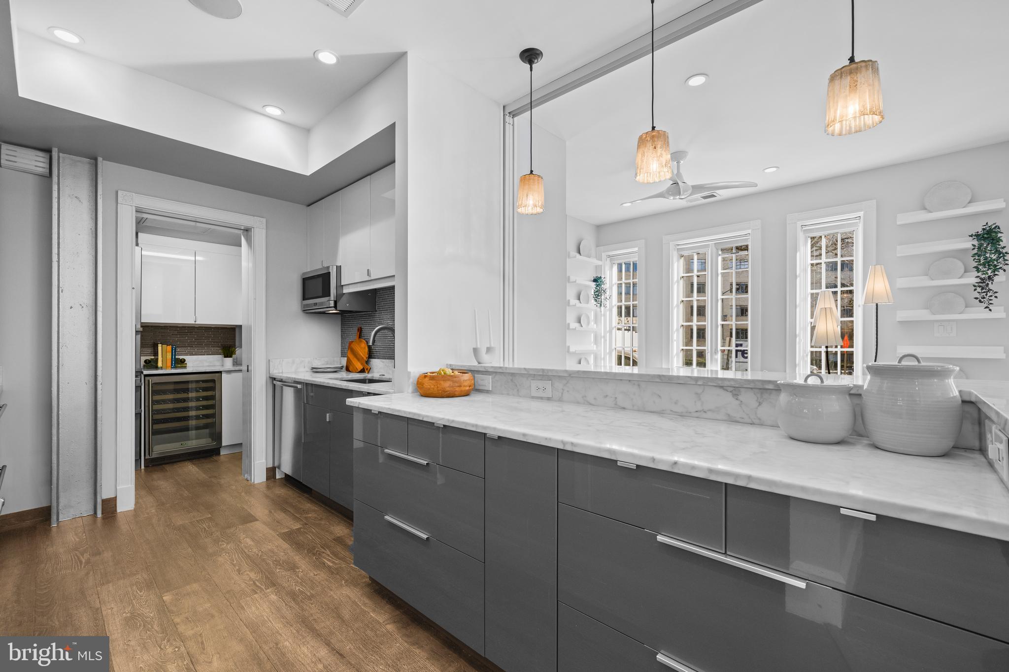 1901 WYOMING AVENUE NW 11