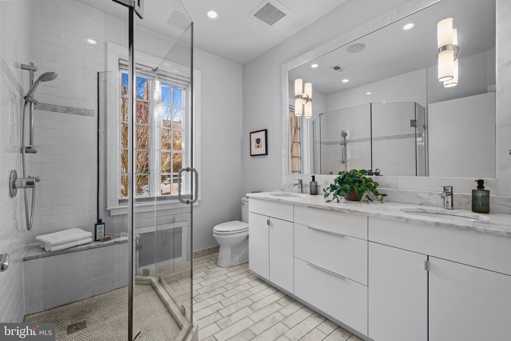 1901 WYOMING AVENUE NW 11