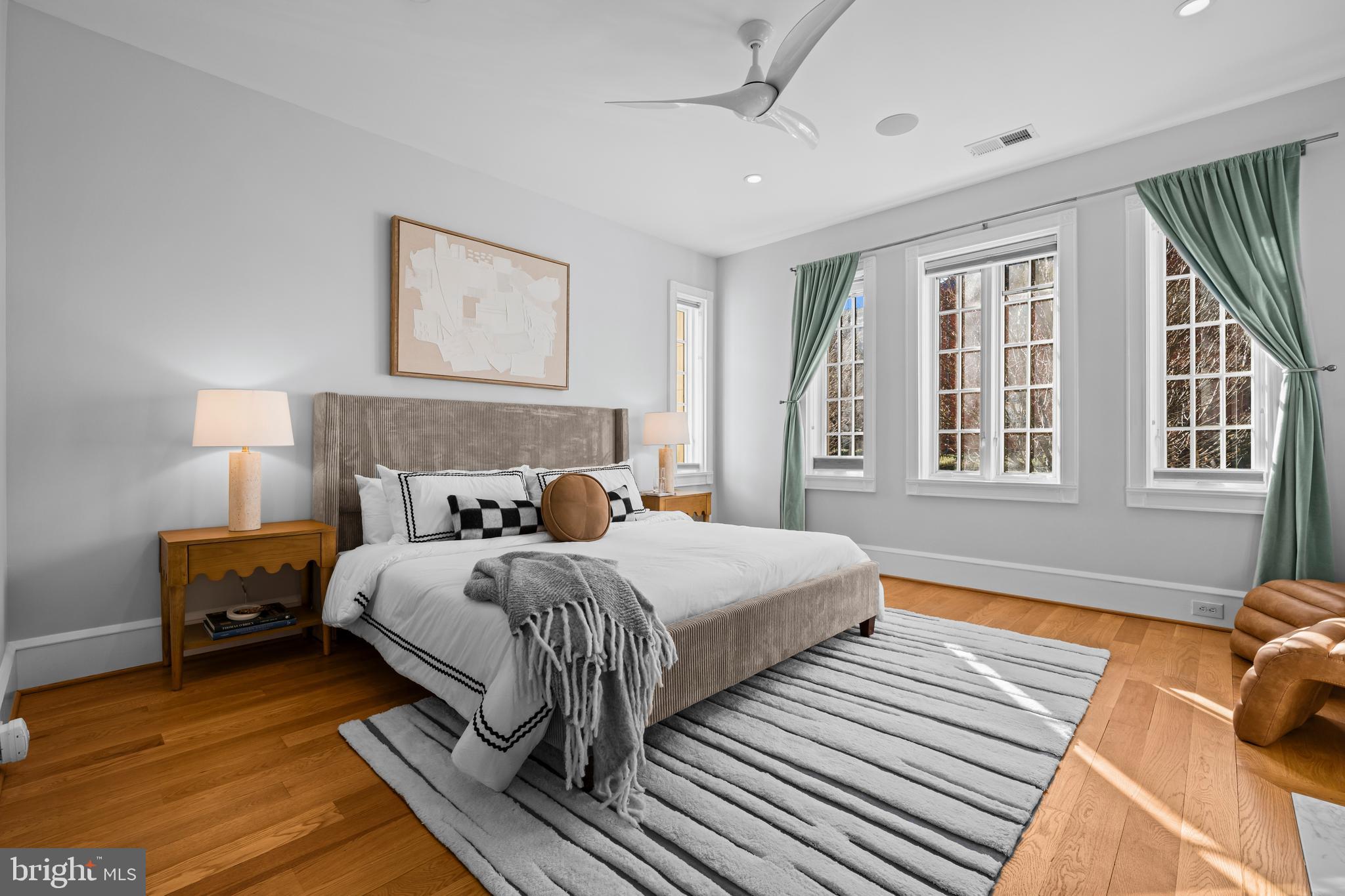 1901 WYOMING AVENUE NW 11