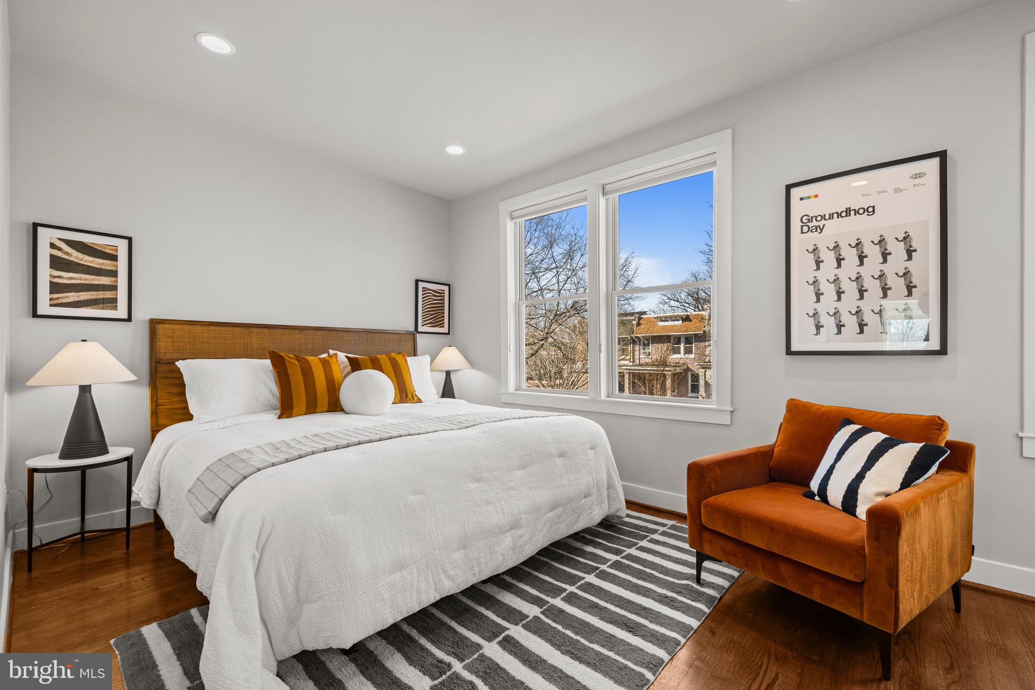 1227 TRINIDAD AVENUE NE