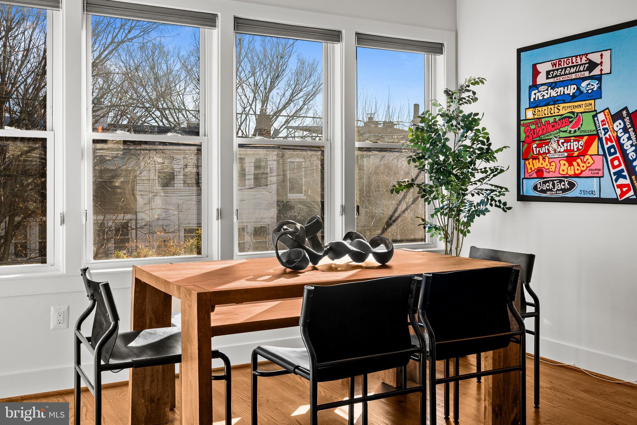 1227 TRINIDAD AVENUE NE