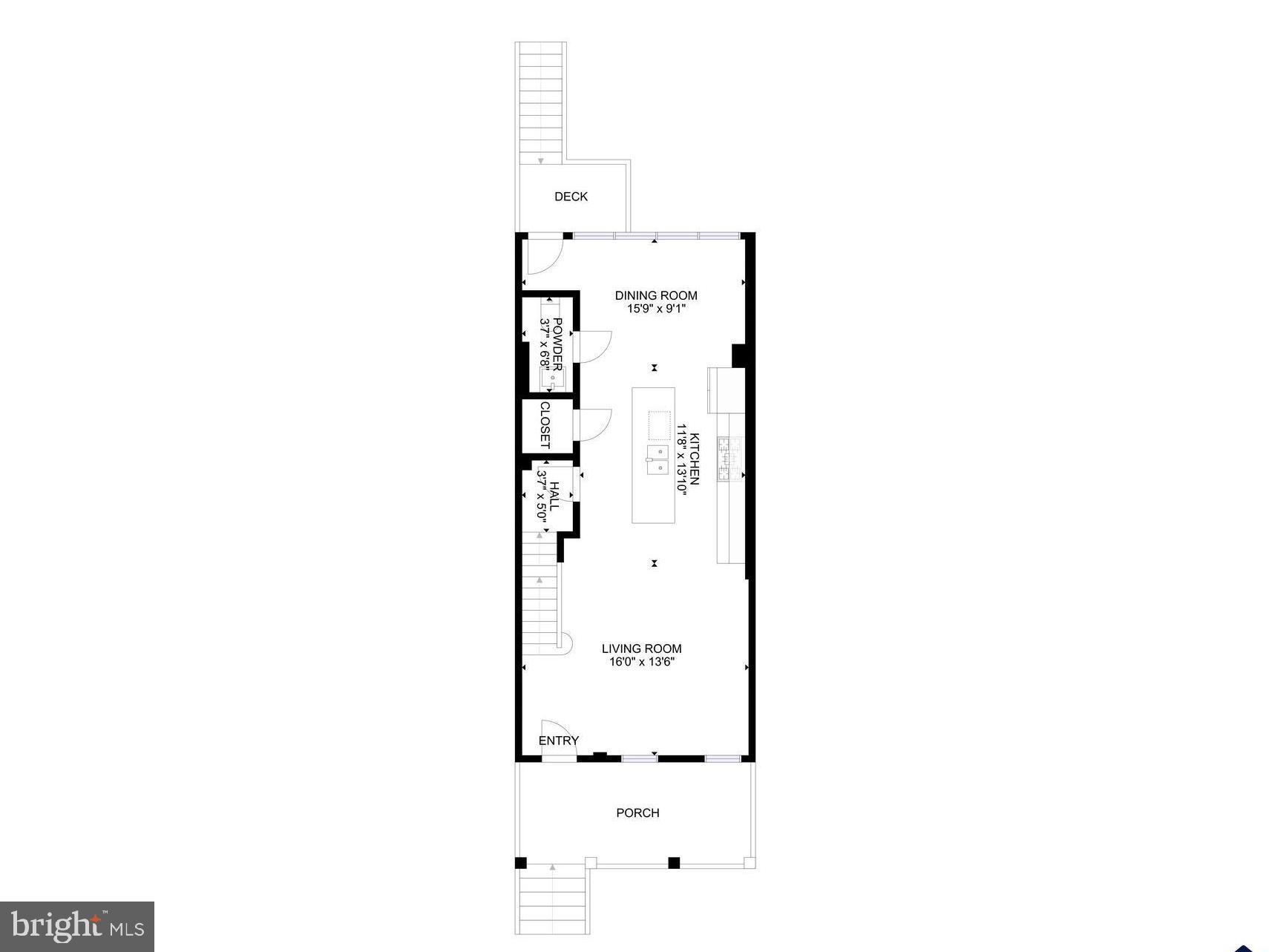 1227 TRINIDAD AVENUE NE