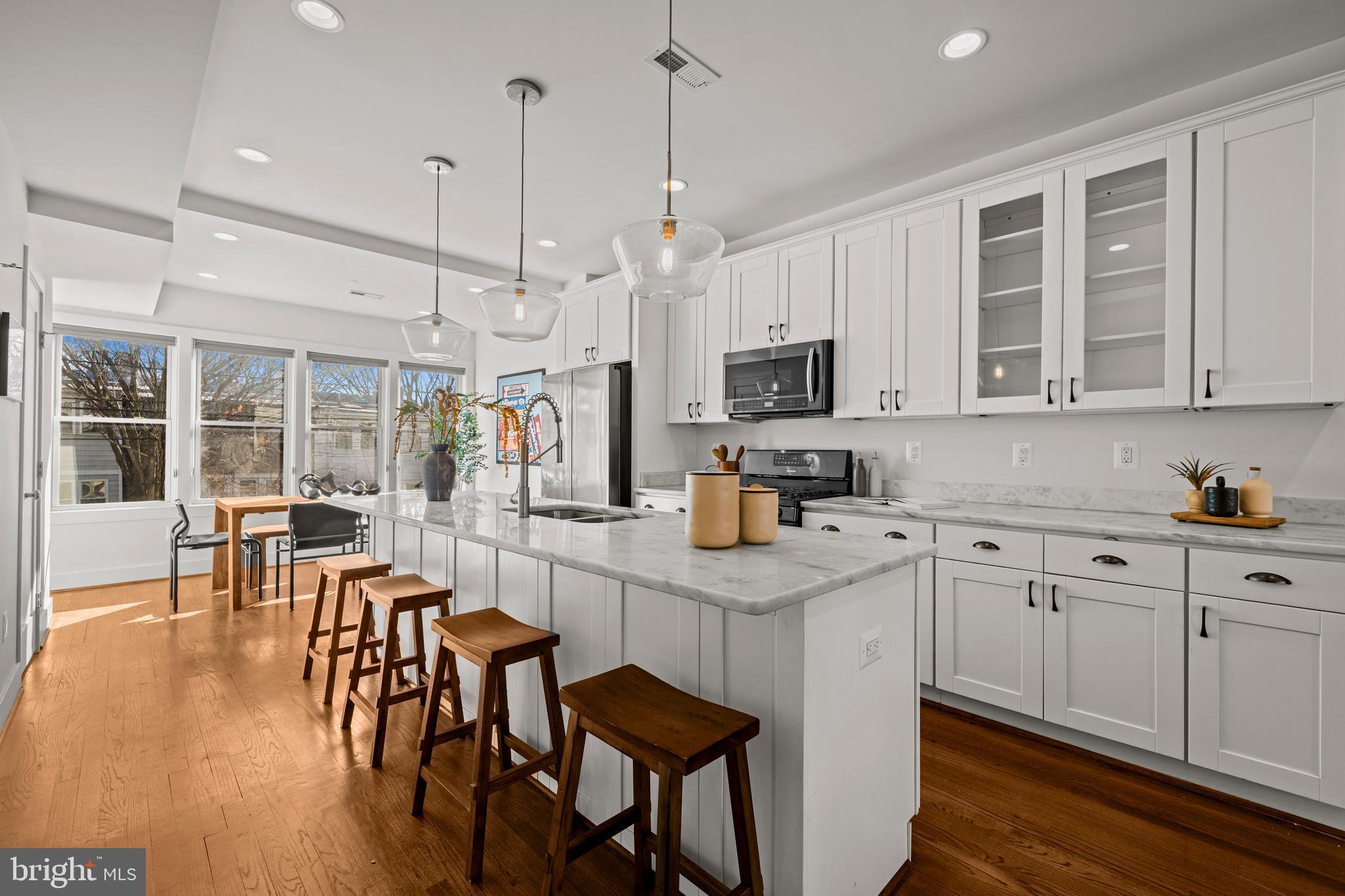 1227 TRINIDAD AVENUE NE