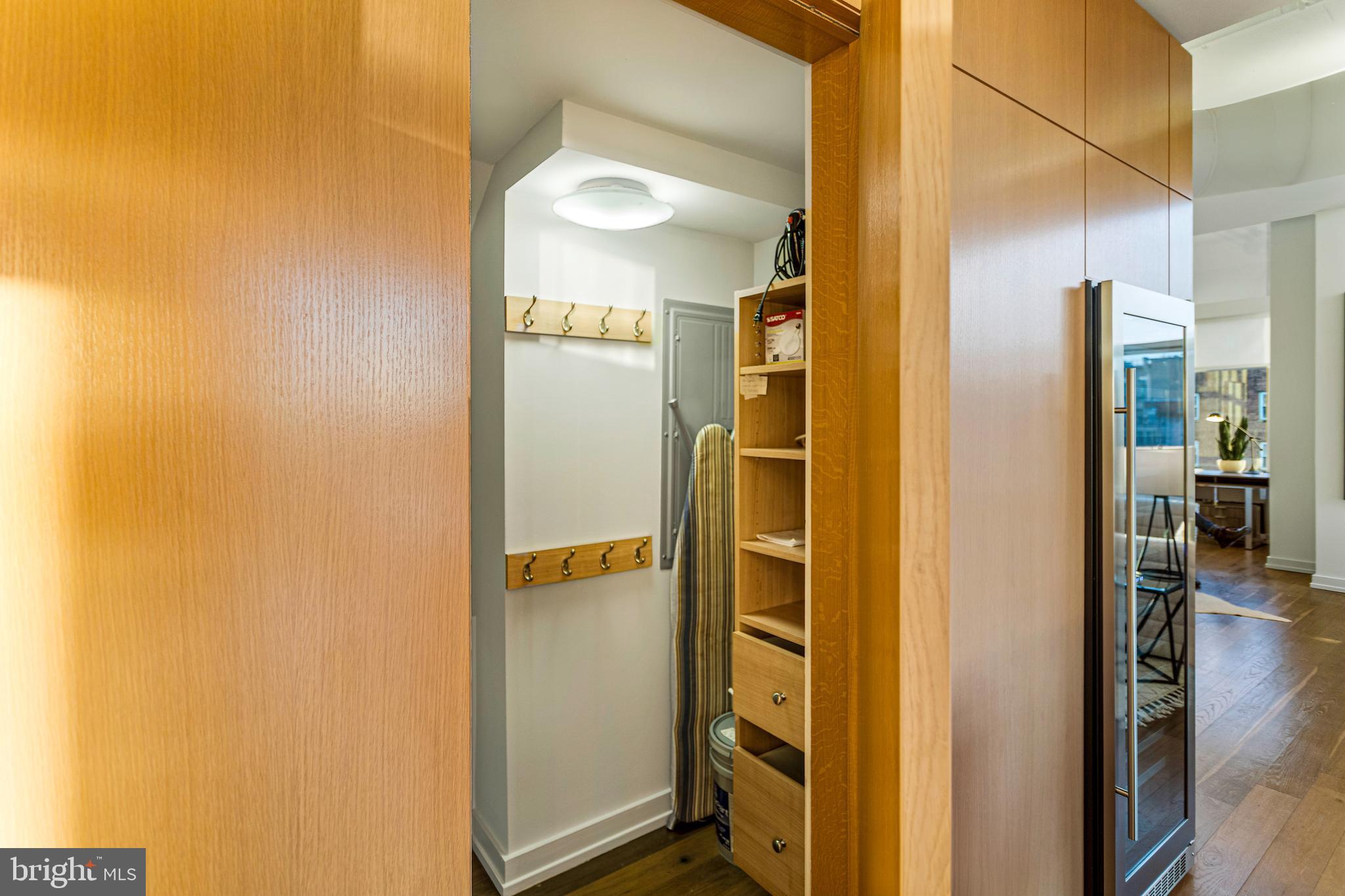 1515 15TH STREET NW 422