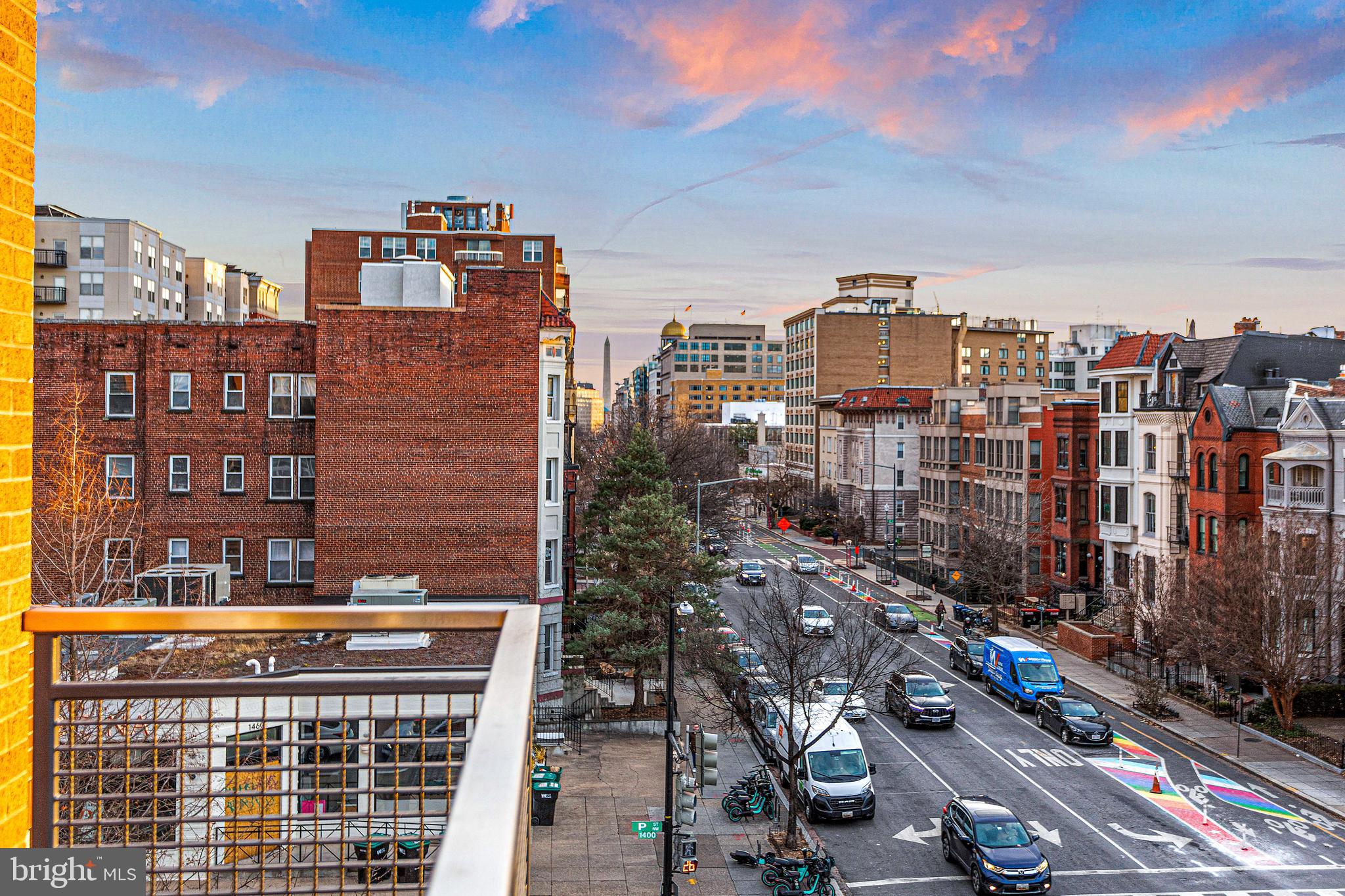 1515 15TH STREET NW 422