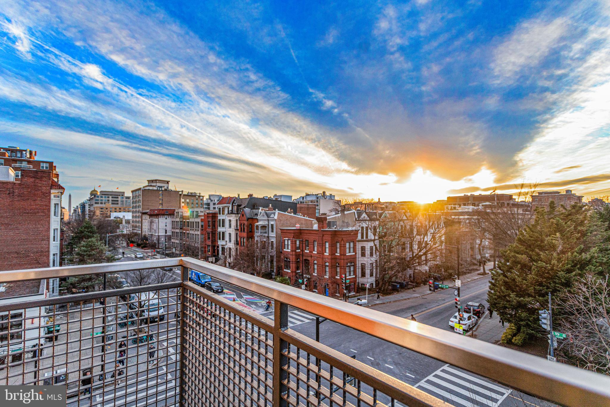 1515 15TH STREET NW 422