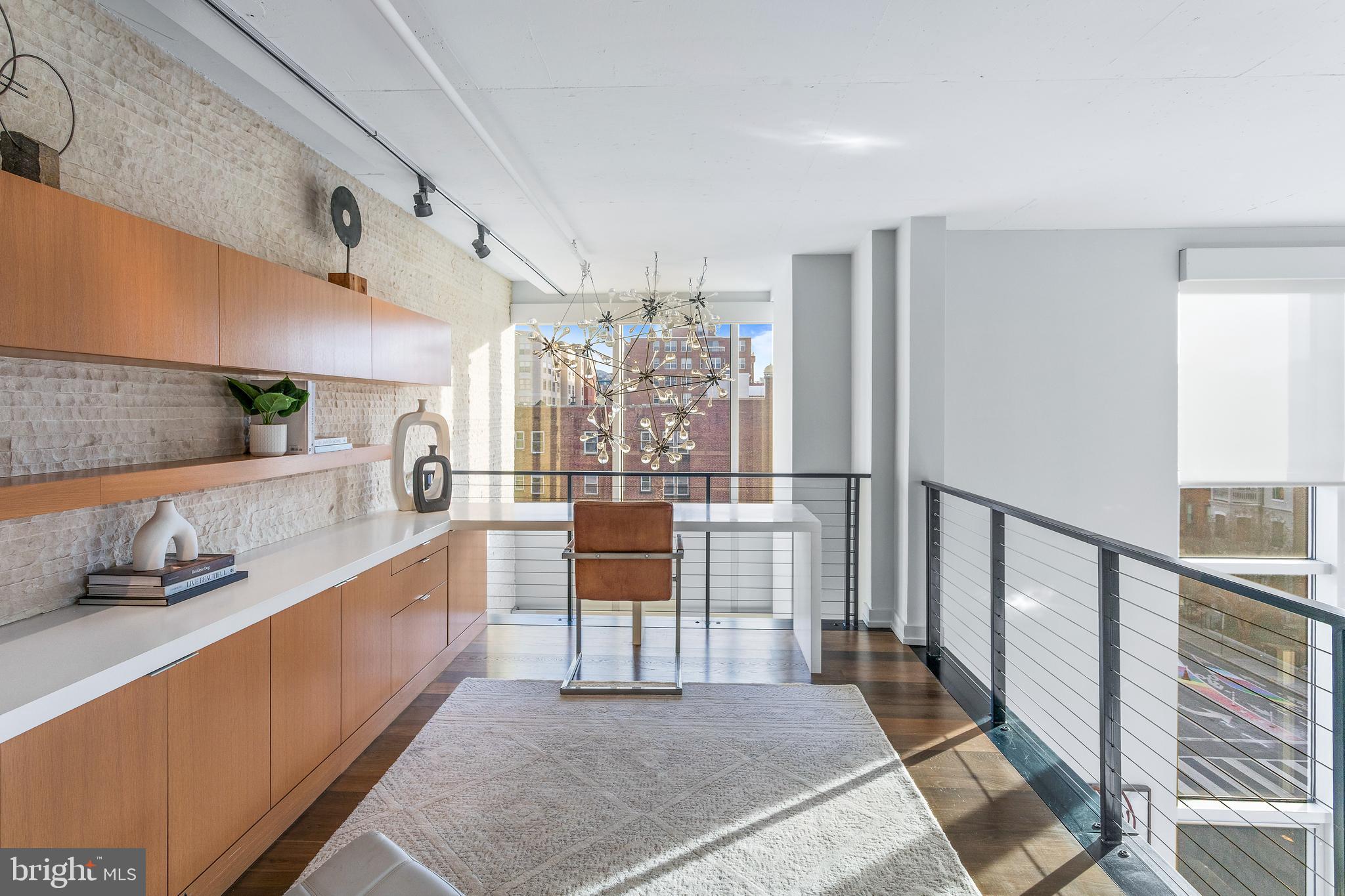 1515 15TH STREET NW 422
