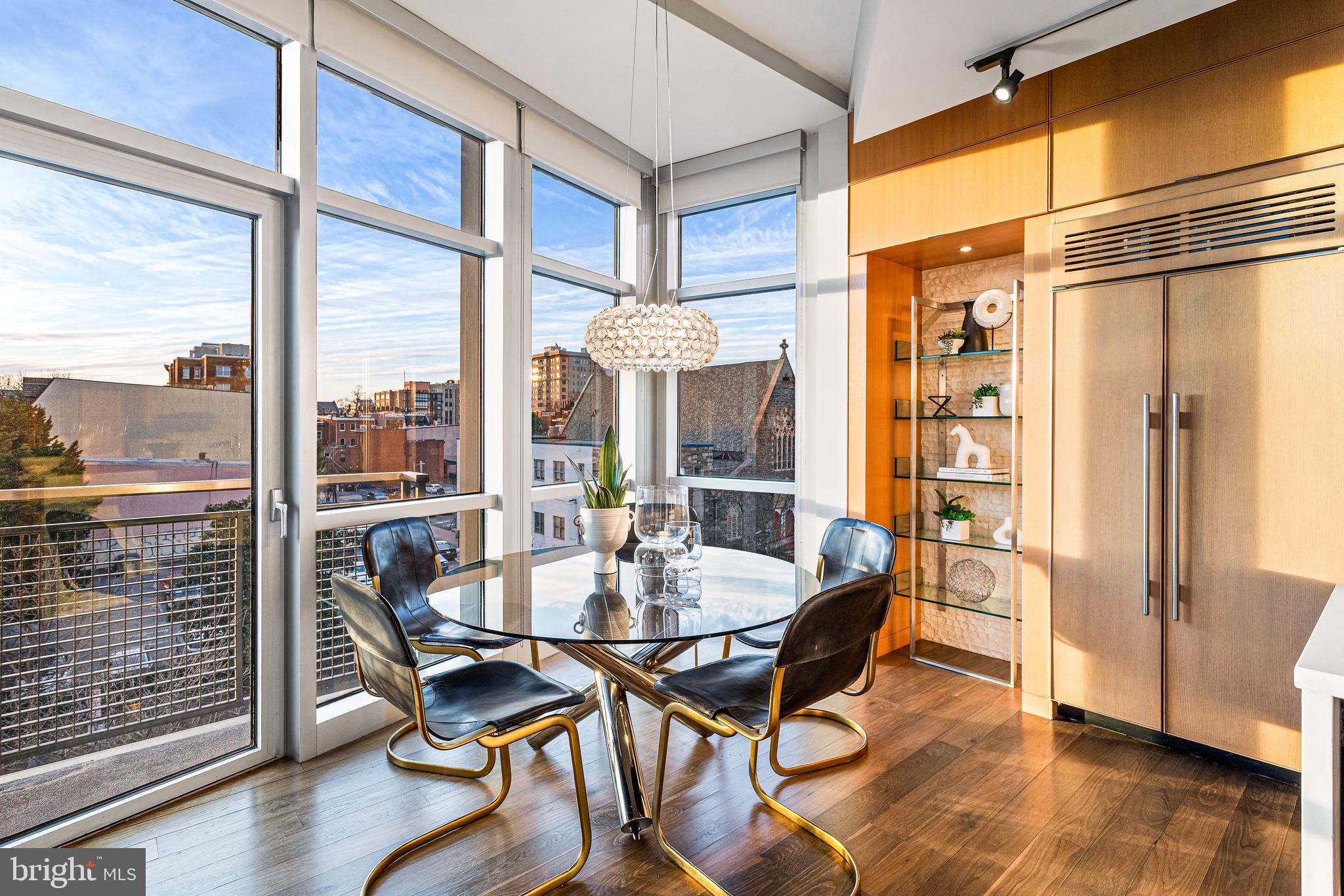 1515 15TH STREET NW 422