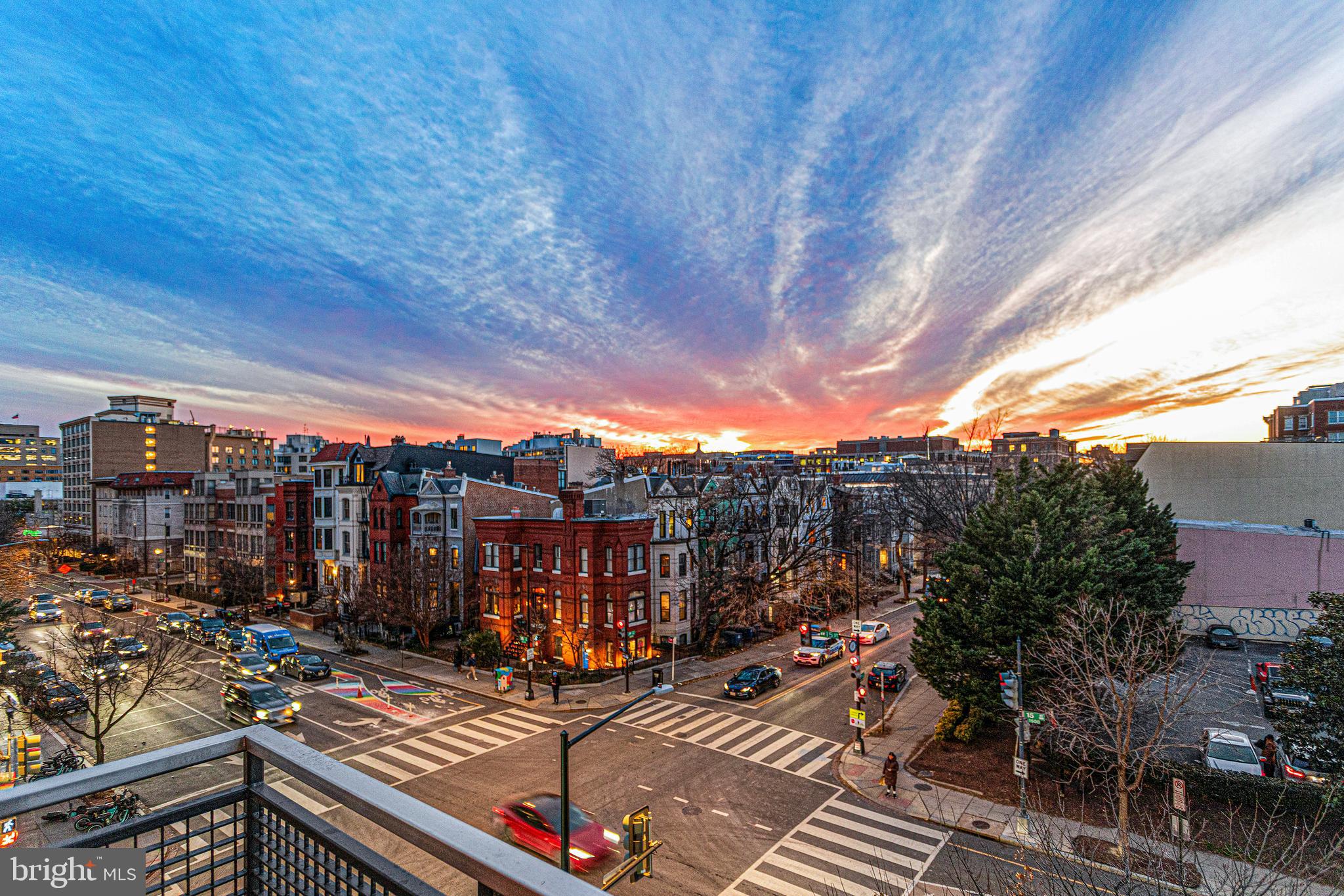 1515 15TH STREET NW 422