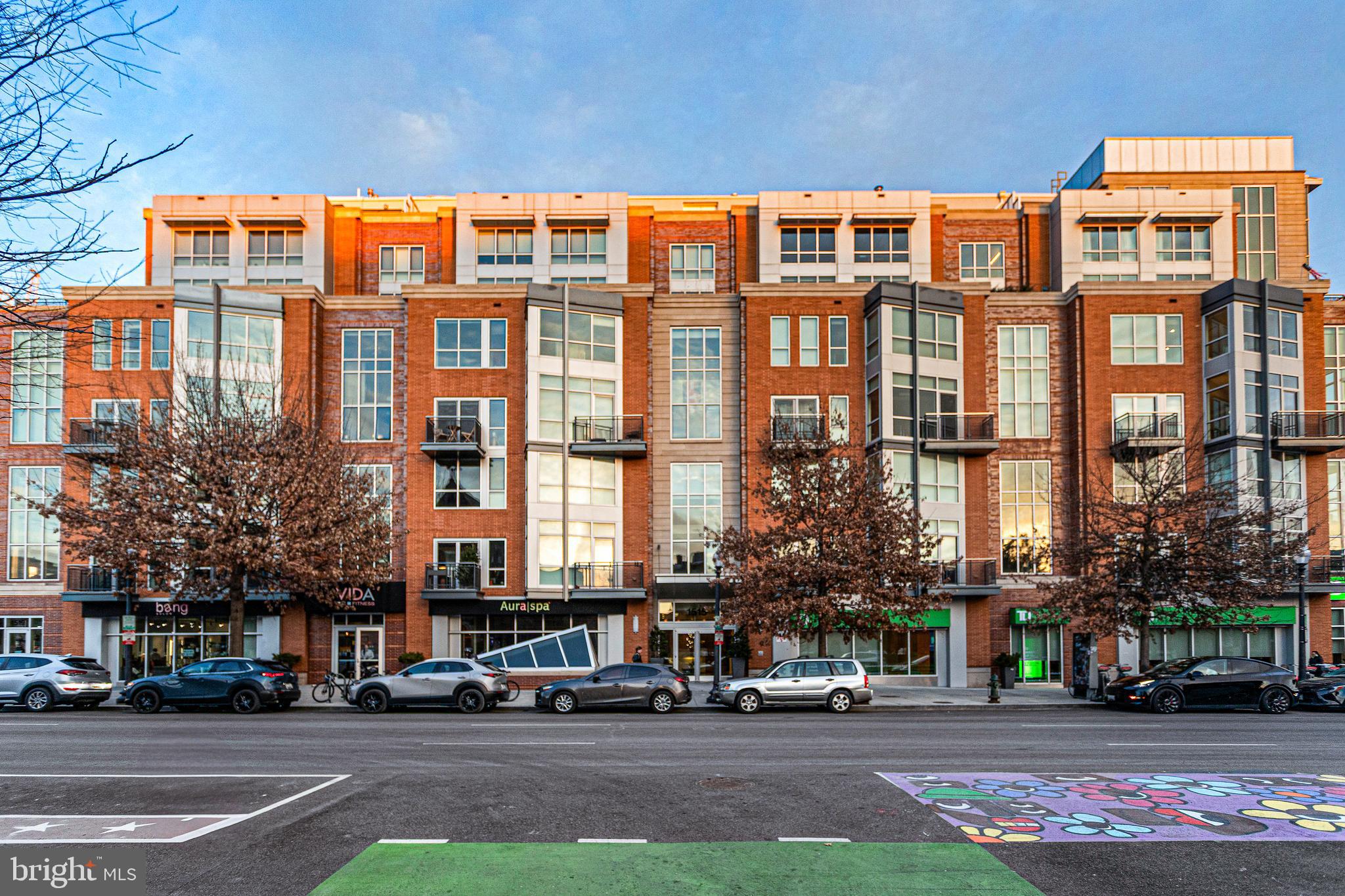 1515 15TH STREET NW 422