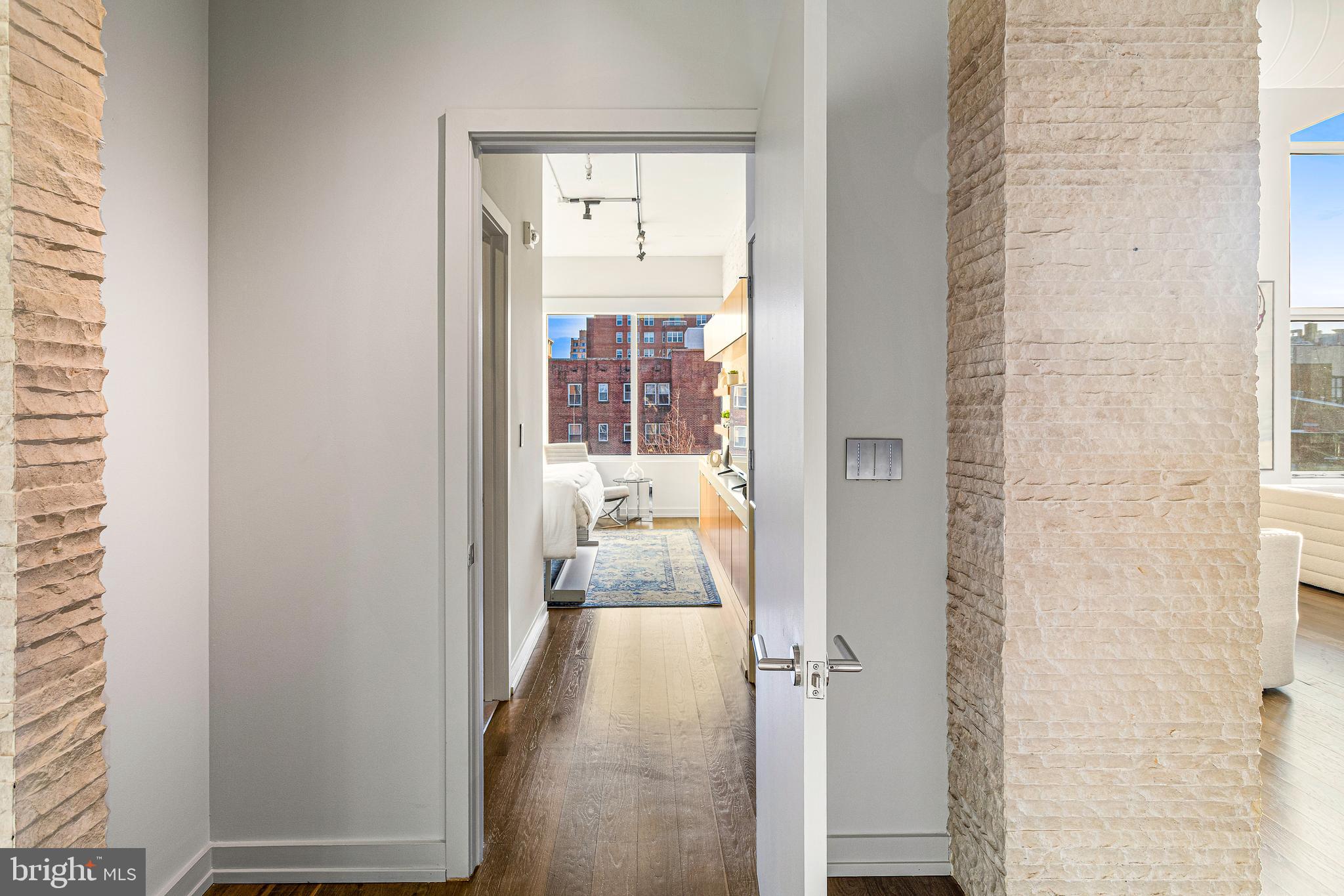 1515 15TH STREET NW 422