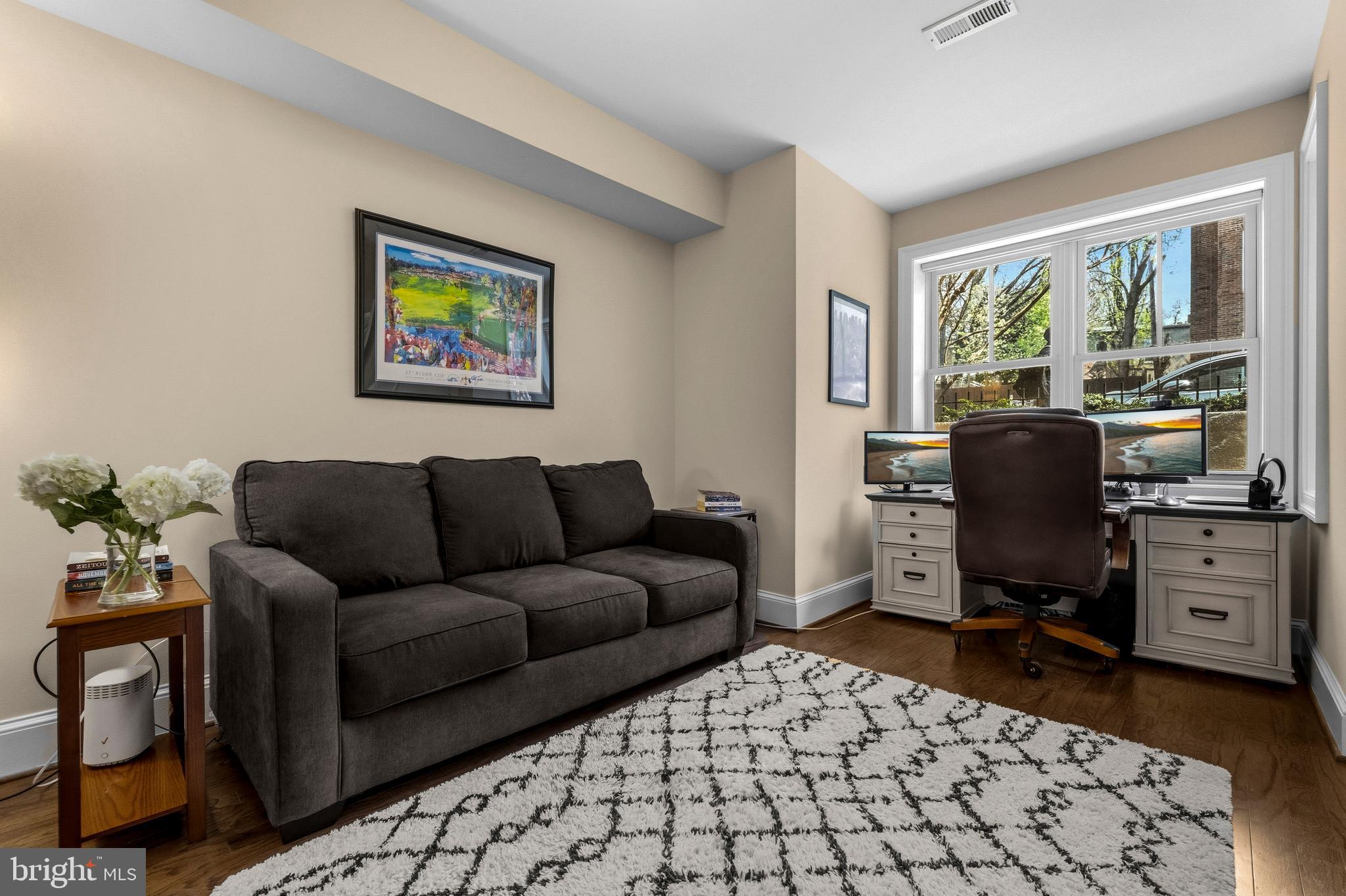 1232 4TH STREET NW 1