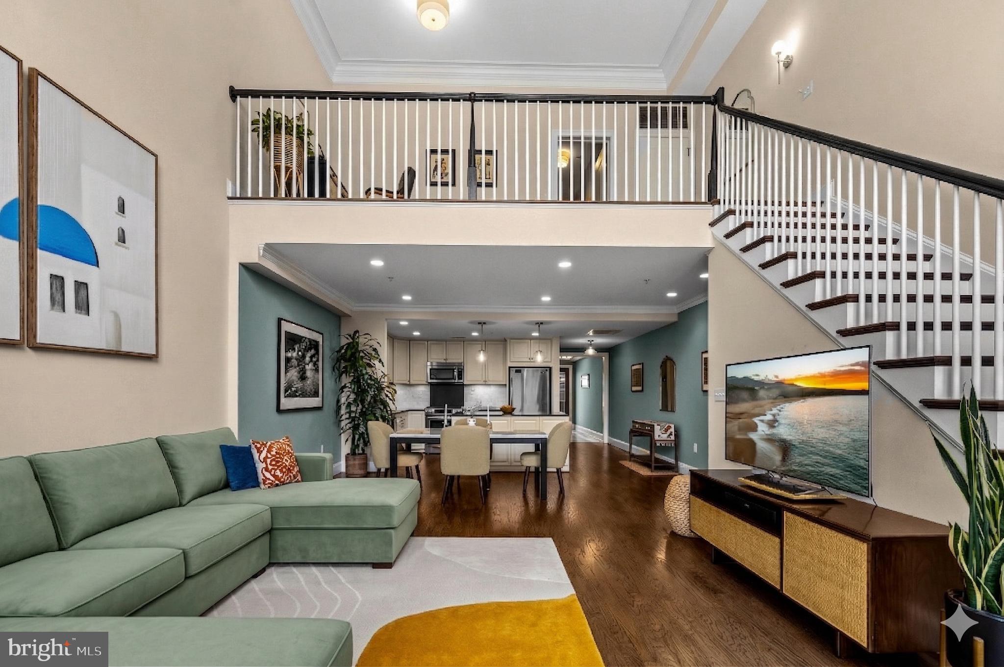 1232 4TH STREET NW 1