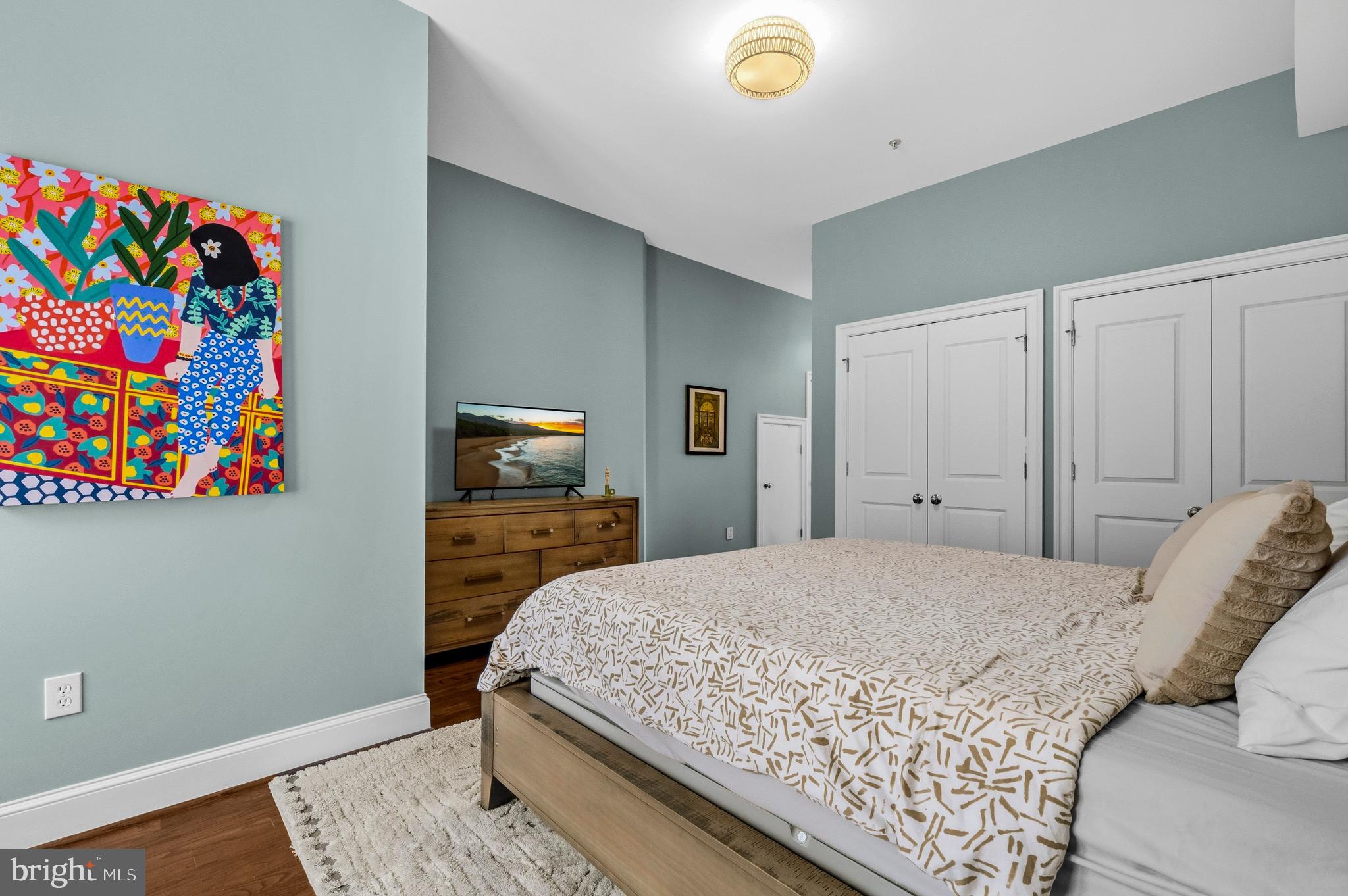 1232 4TH STREET NW 1