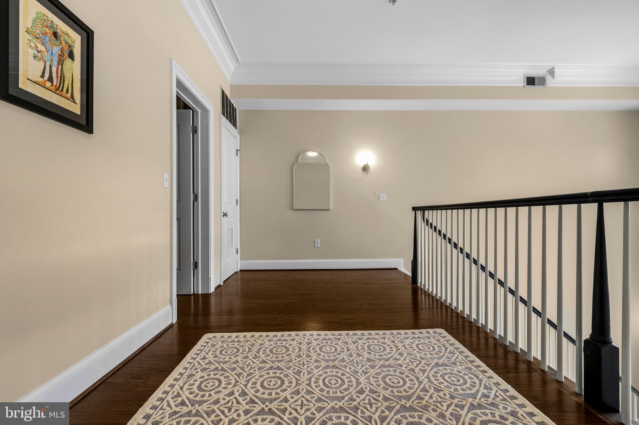 1232 4TH STREET NW 1