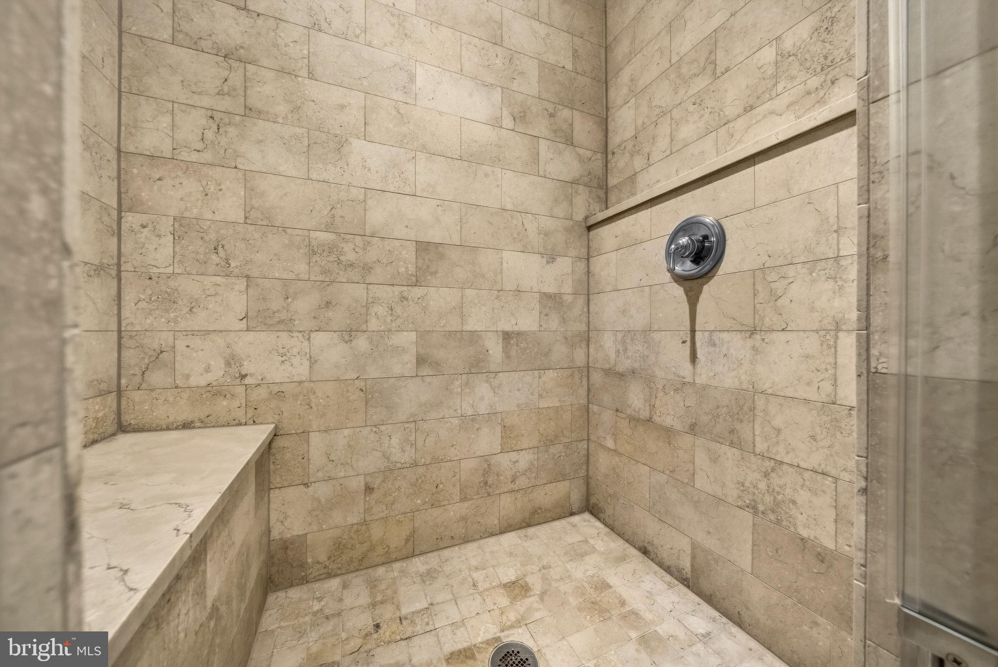 1232 4TH STREET NW 1