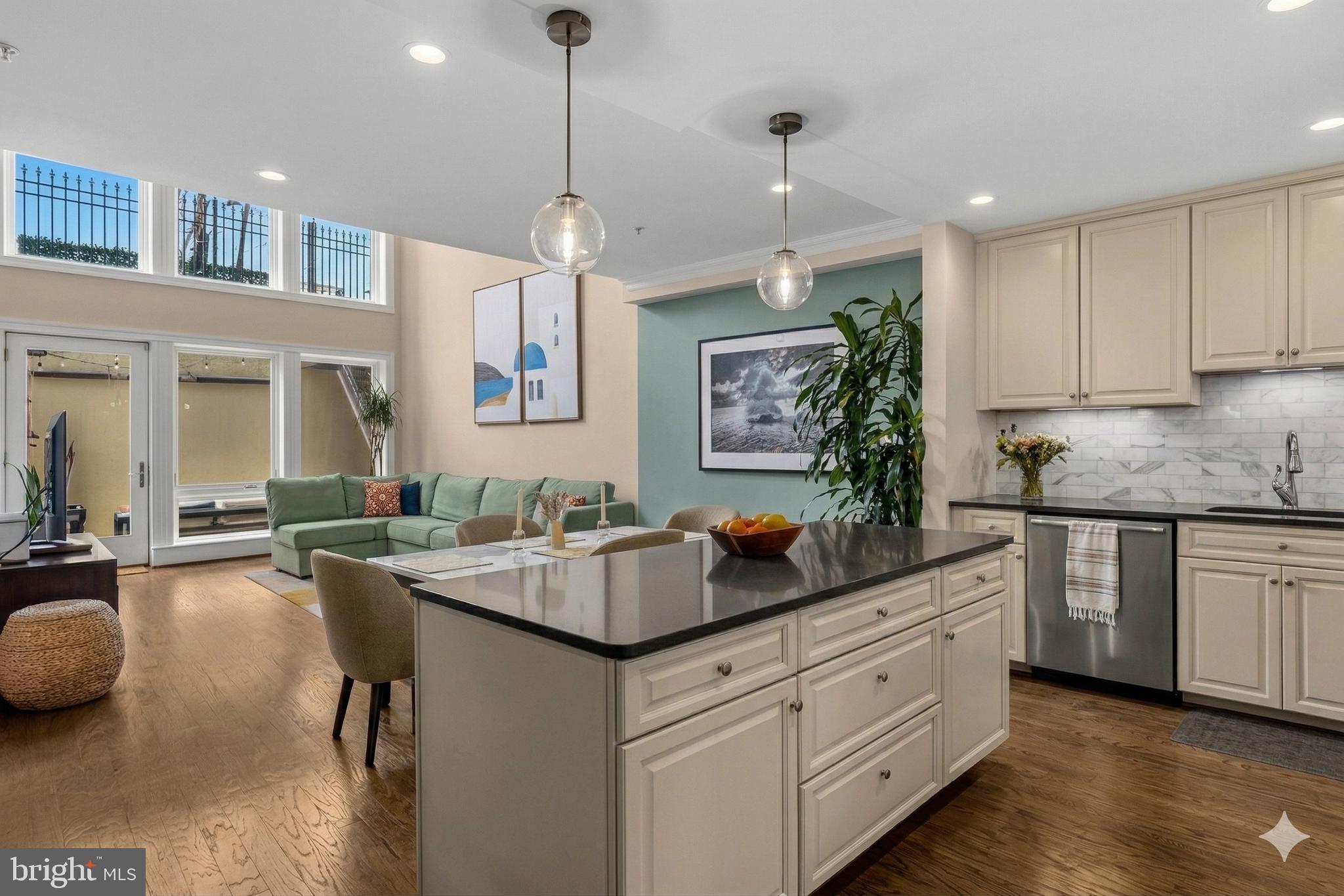 1232 4TH STREET NW 1