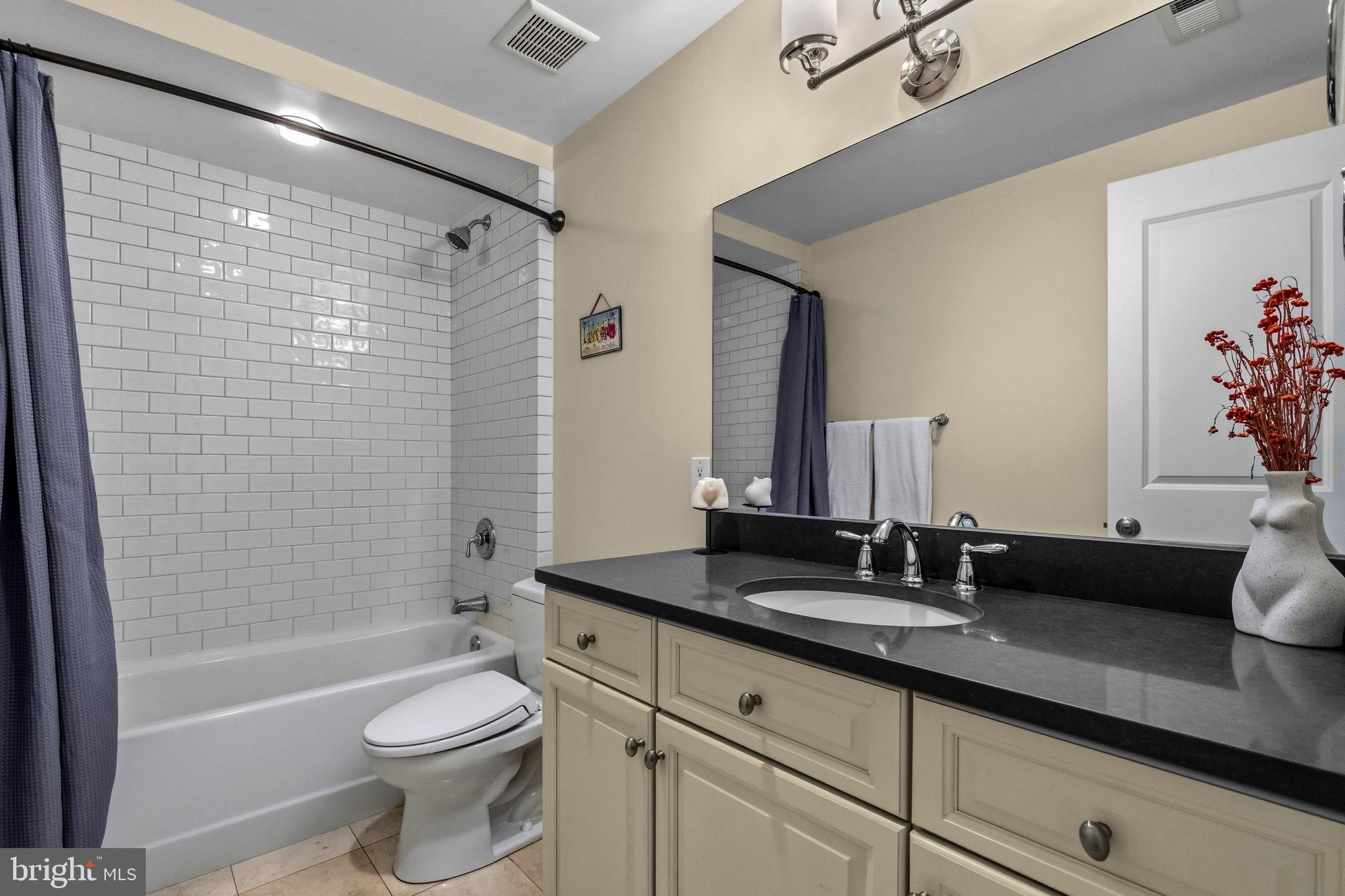 1232 4TH STREET NW 1