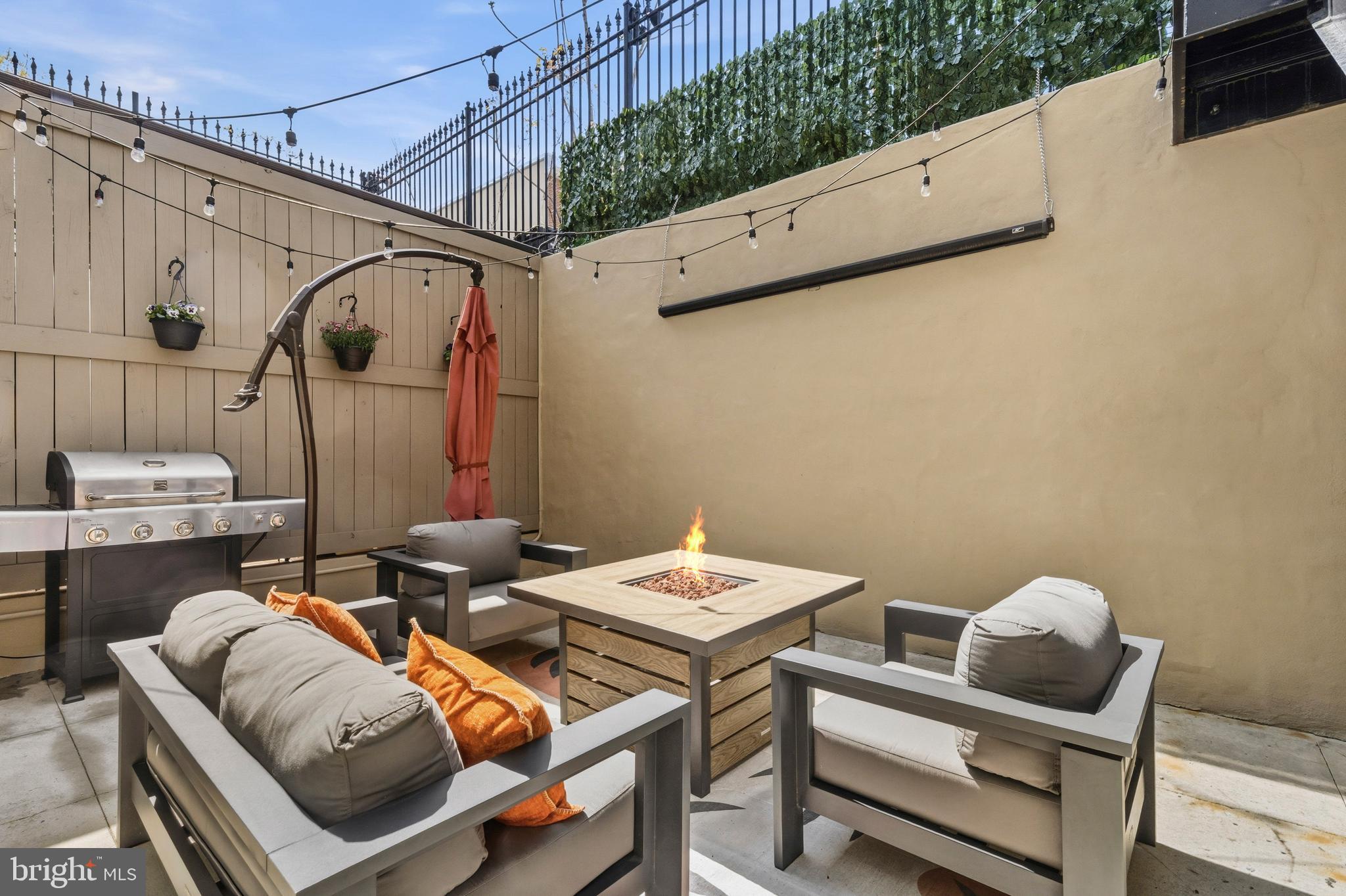 1232 4TH STREET NW 1