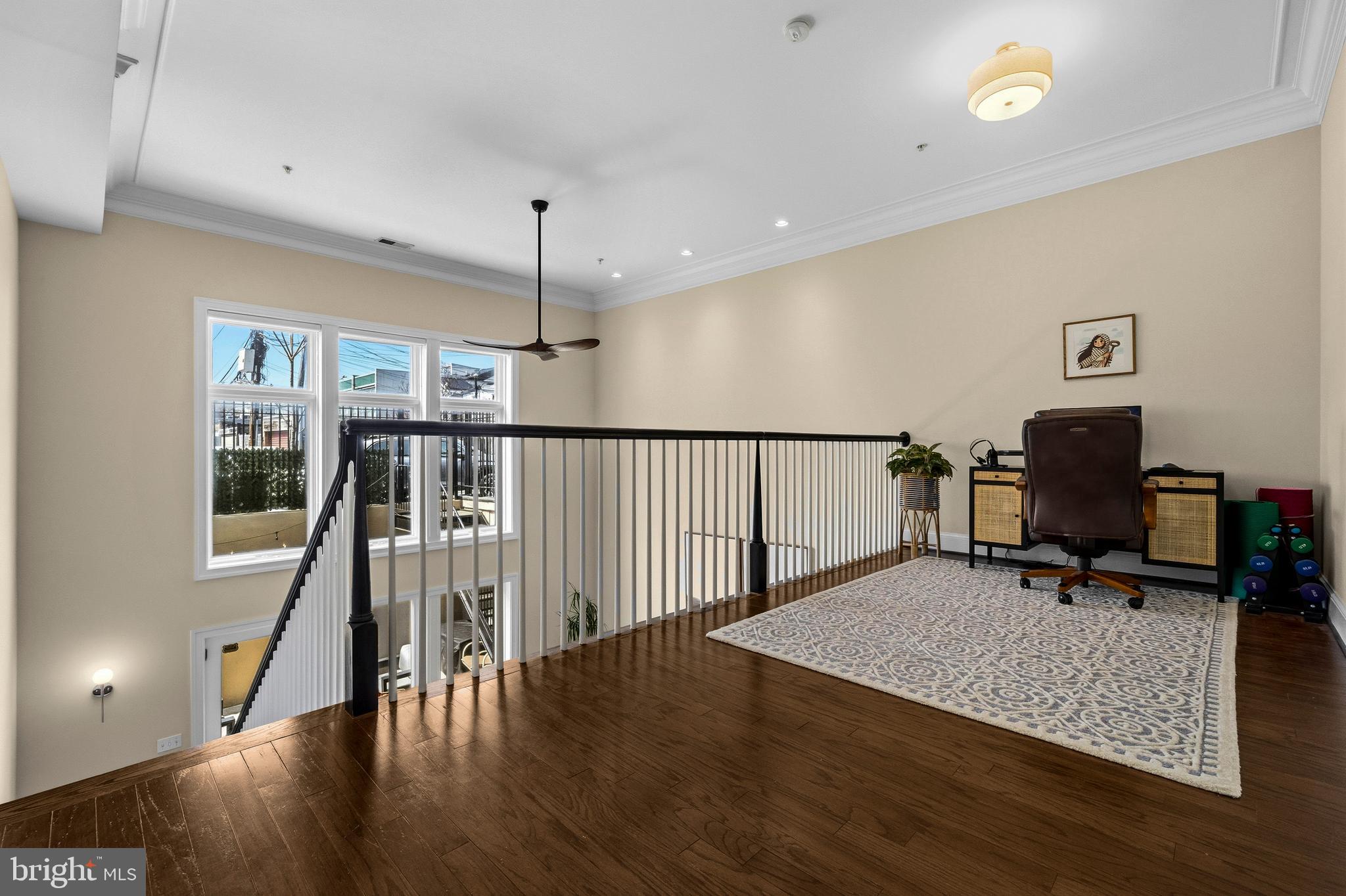 1232 4TH STREET NW 1