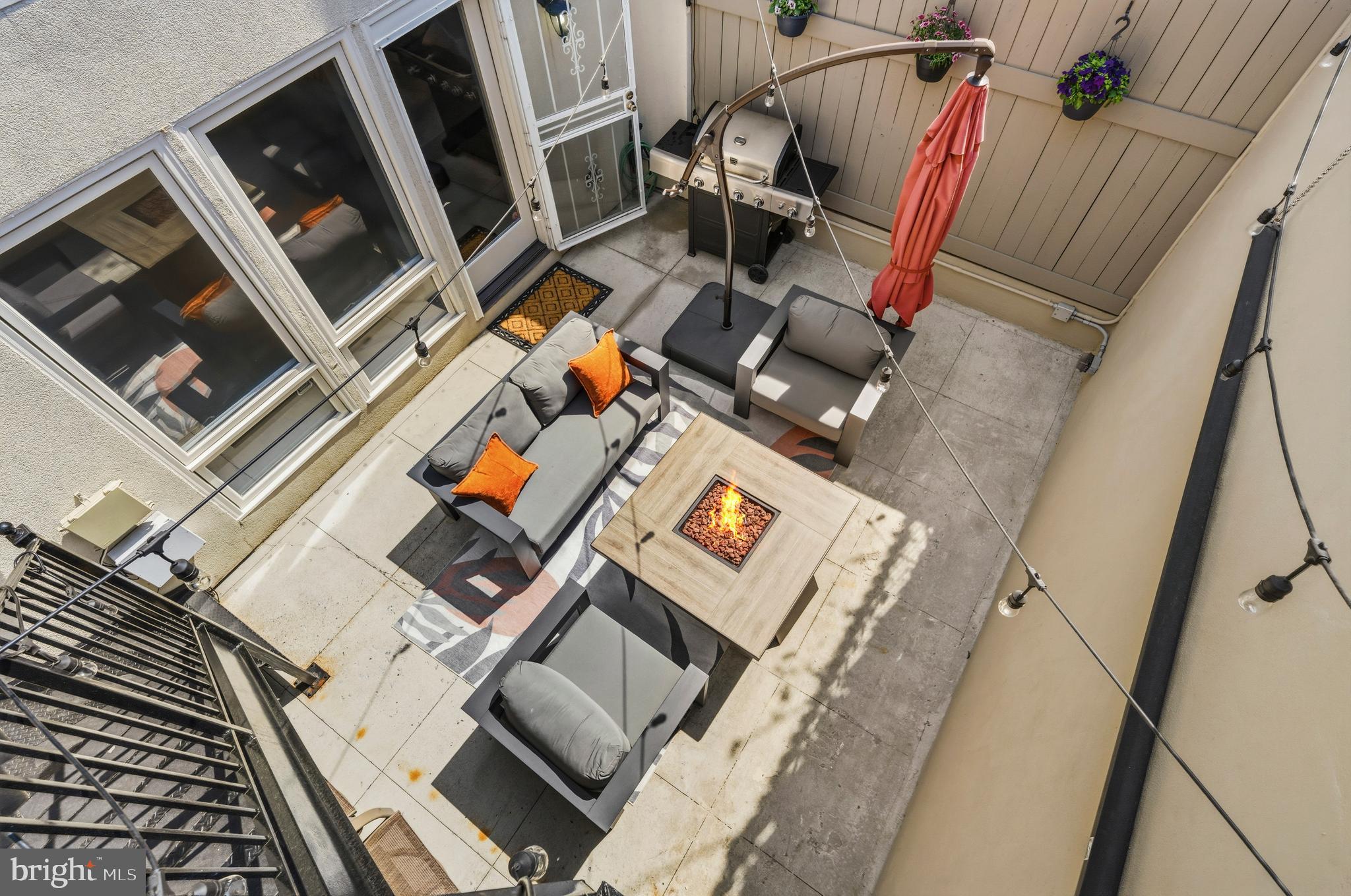 1232 4TH STREET NW 1