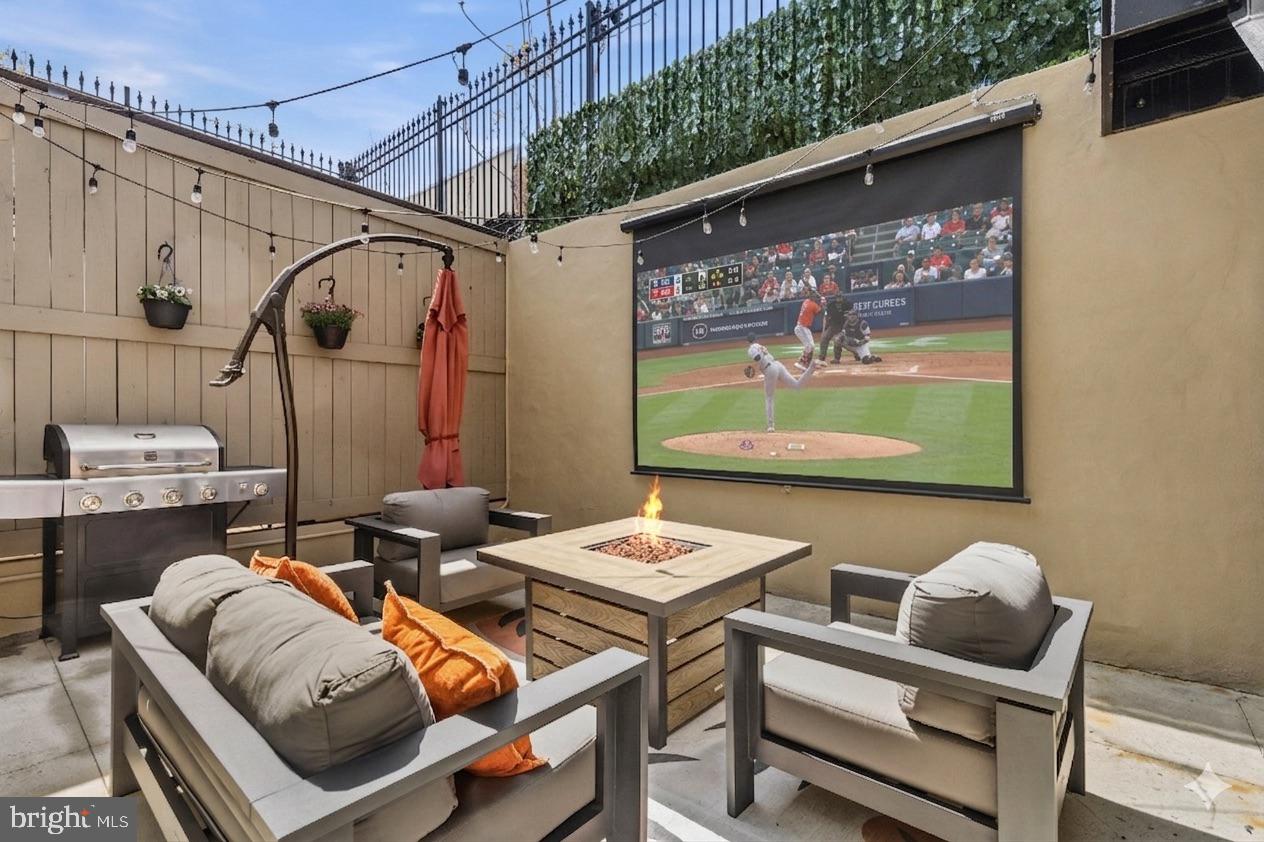 1232 4TH STREET NW 1