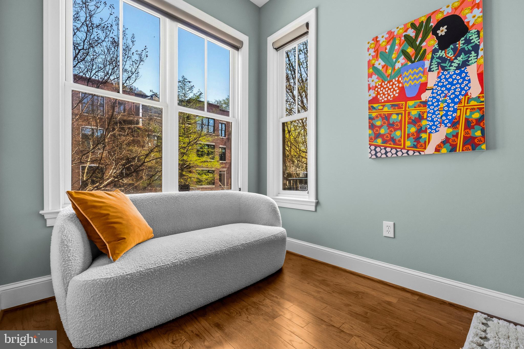 1232 4TH STREET NW 1