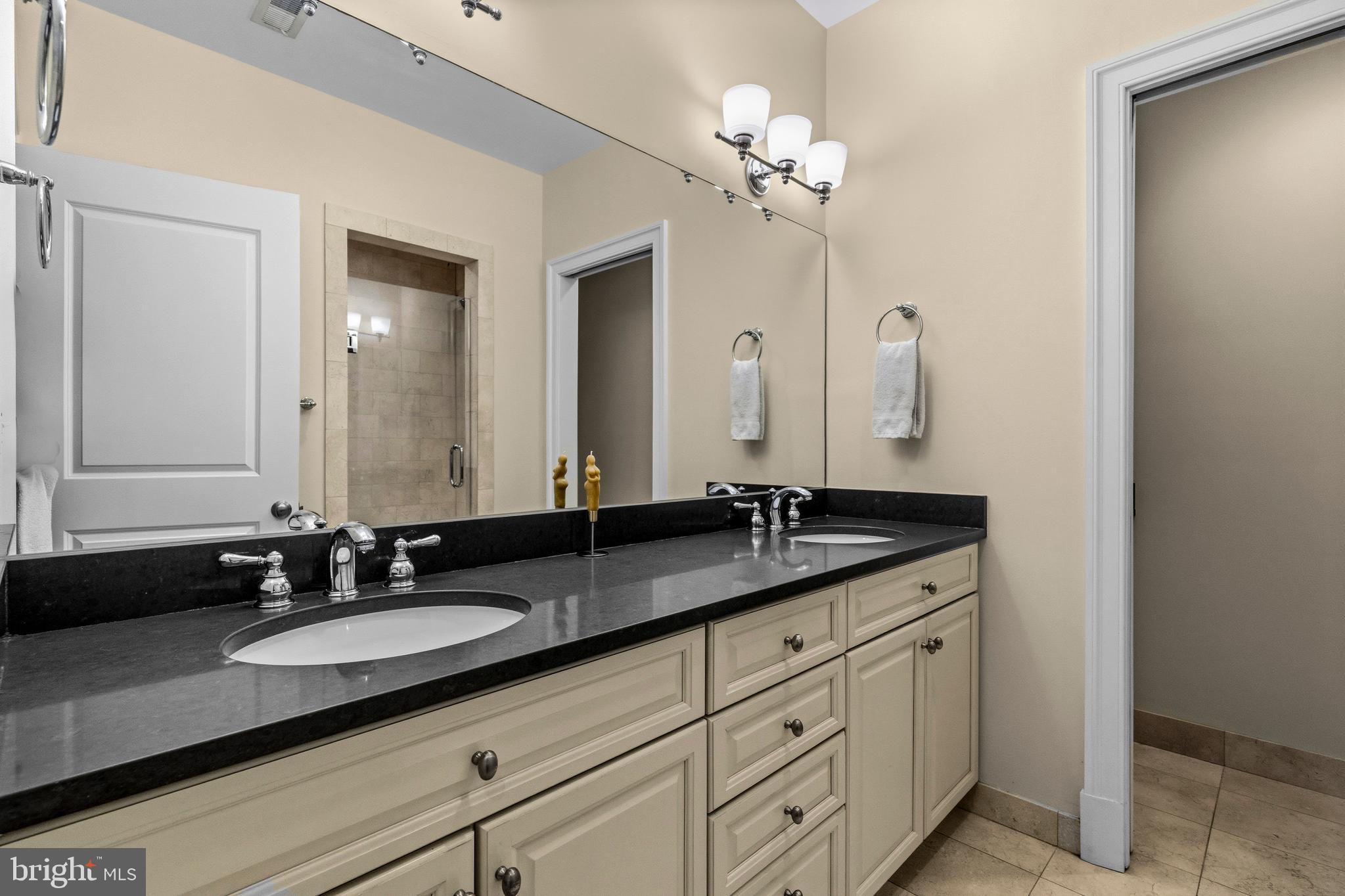 1232 4TH STREET NW 1