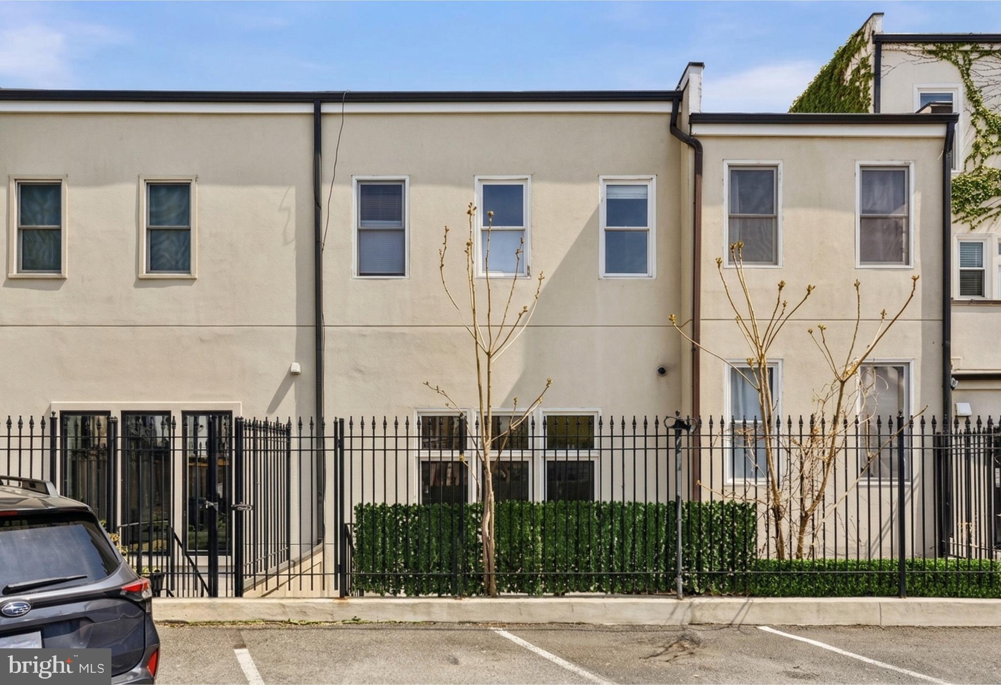 1232 4TH STREET NW 1