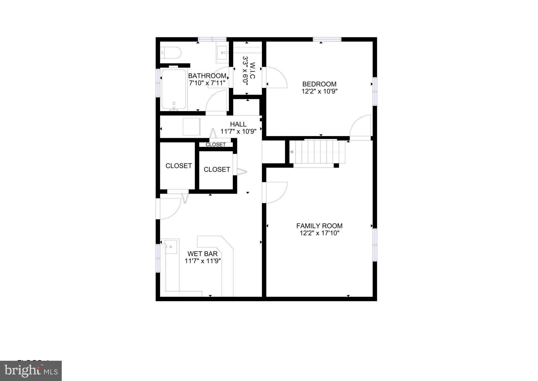 3731 OAKVIEW TERRACE NE