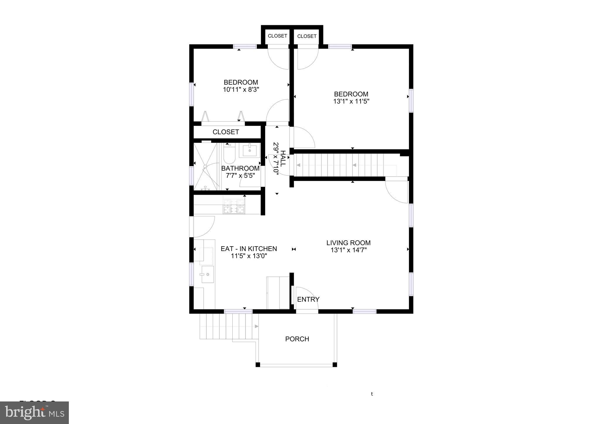 3731 OAKVIEW TERRACE NE