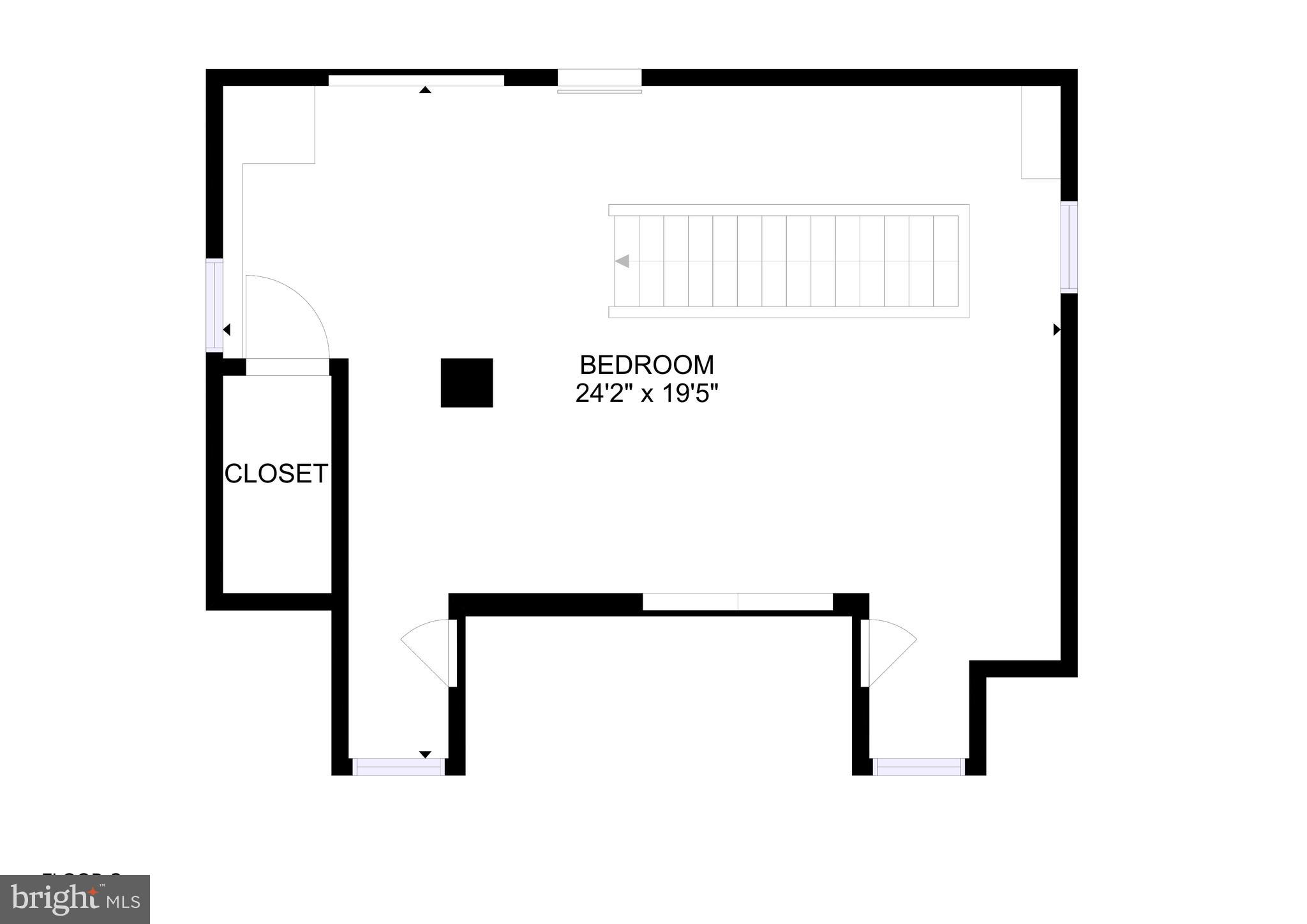 3731 OAKVIEW TERRACE NE