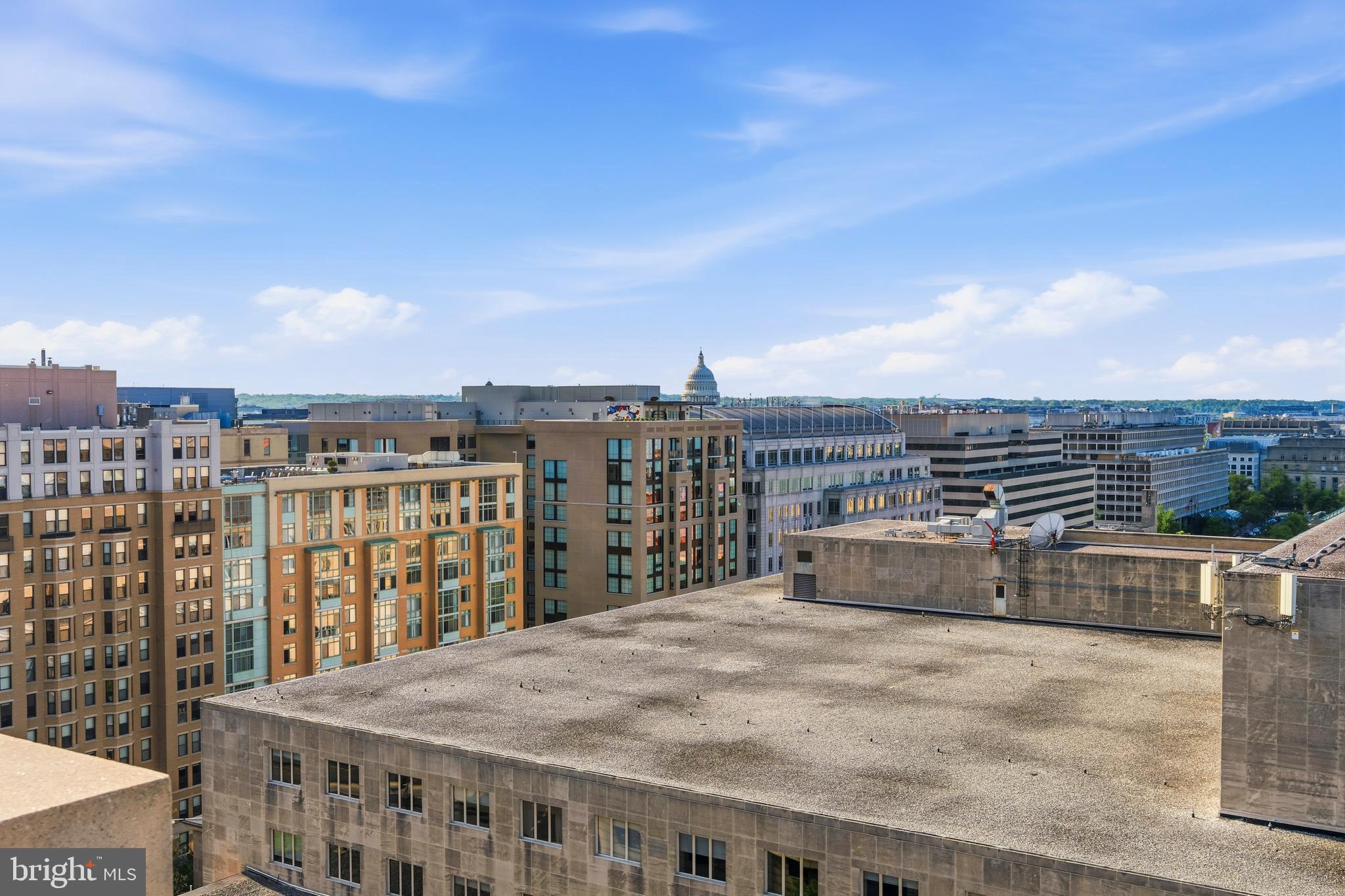 400 MASSACHUSETTS AVENUE NW 414